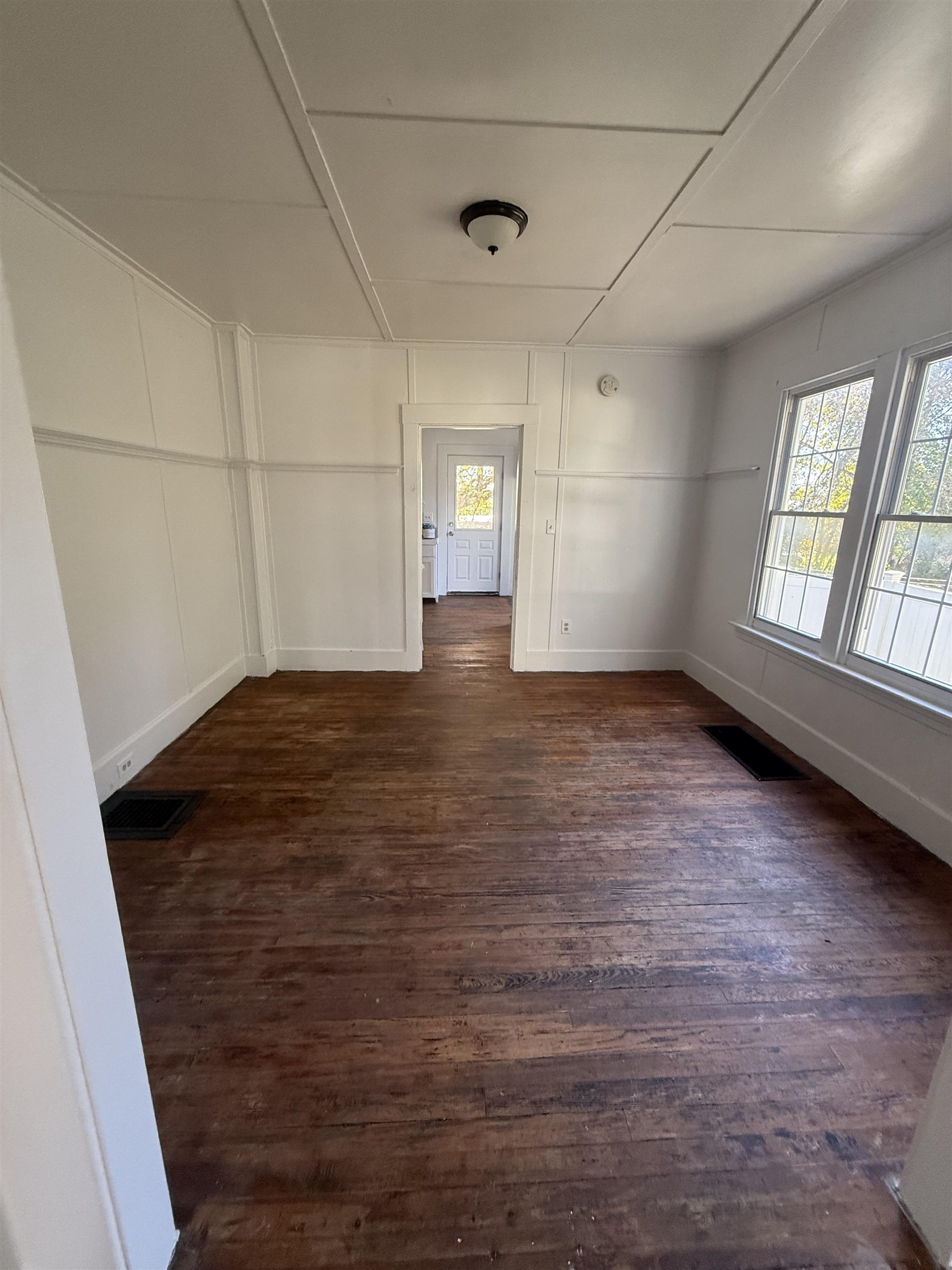 Homes for sale in Rutland City, VT | 74 Harrington Ave, Rutland City, VT 05701 | MLS# 5066786