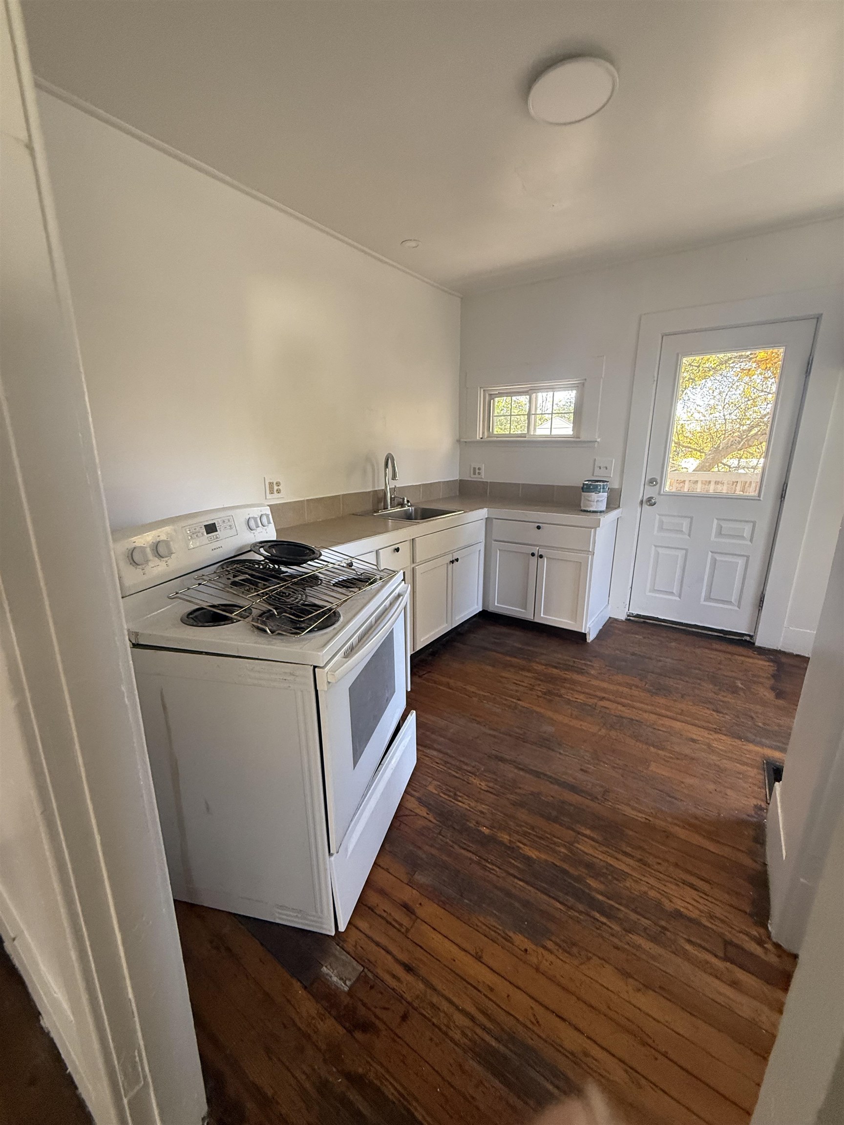 Homes for sale in Rutland City, VT | 74 Harrington Ave, Rutland City, VT 05701 | MLS# 5066786