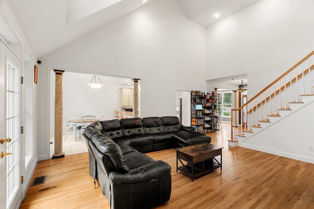 MLS #5066788 image #10