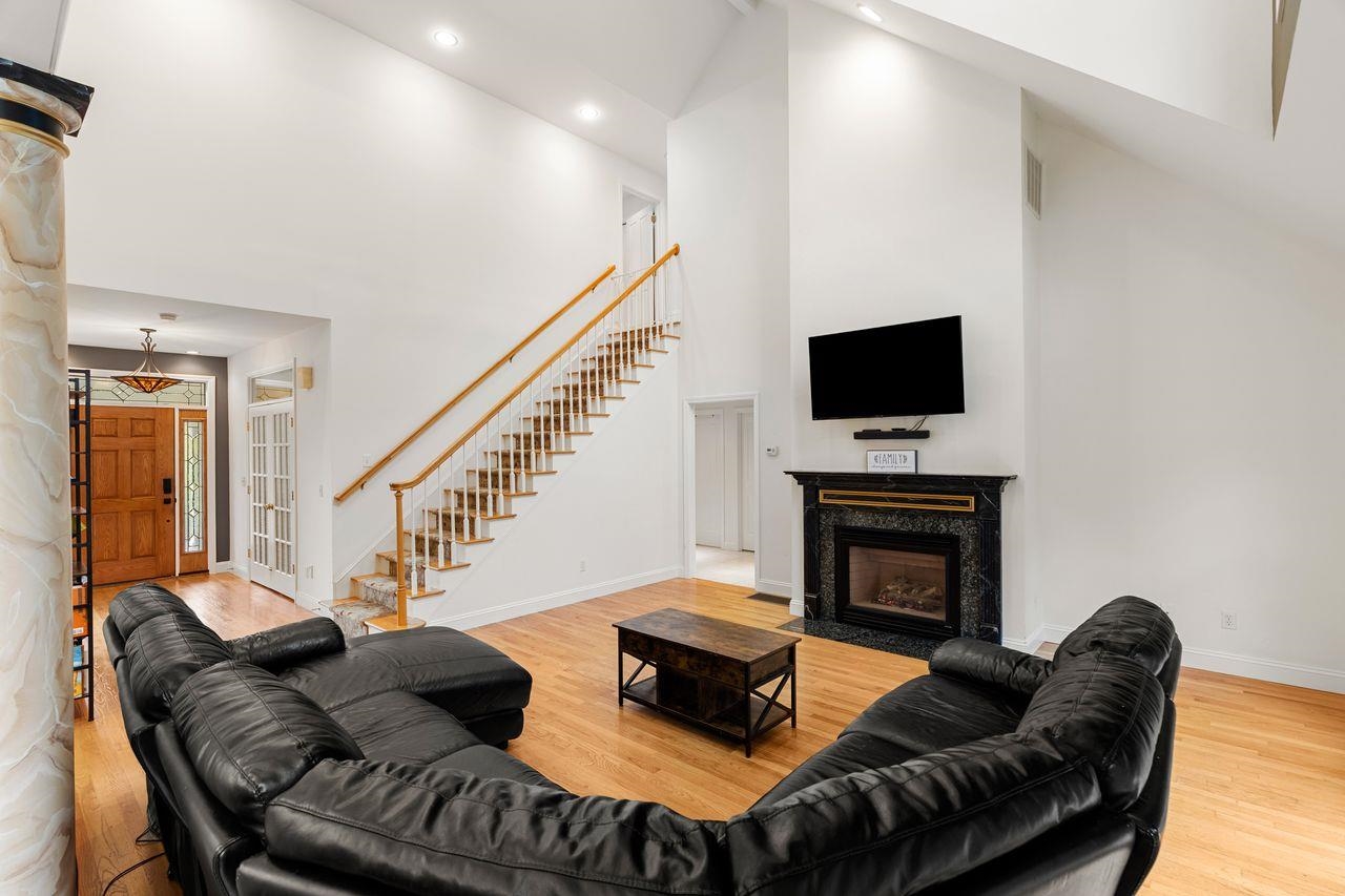 MLS #5066788 image #12