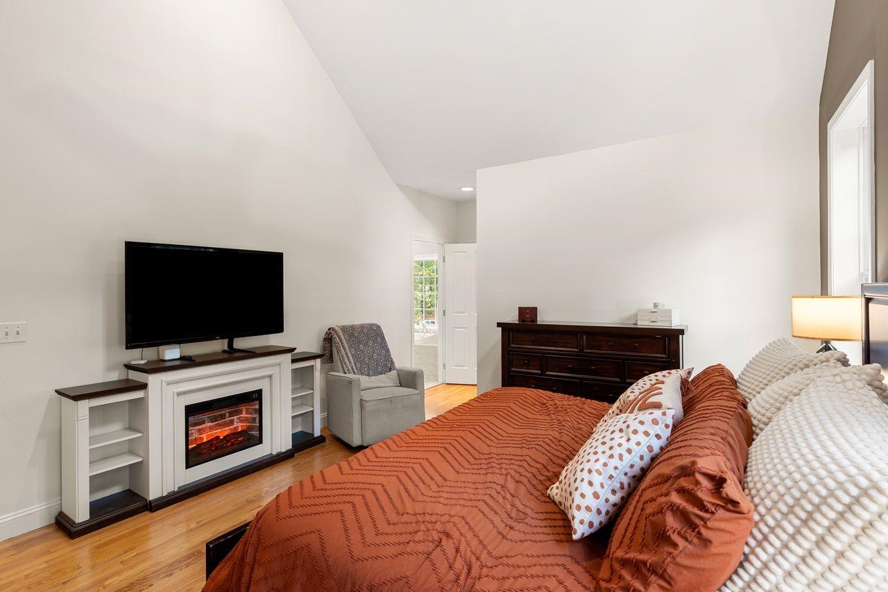 MLS #5066788 image #14