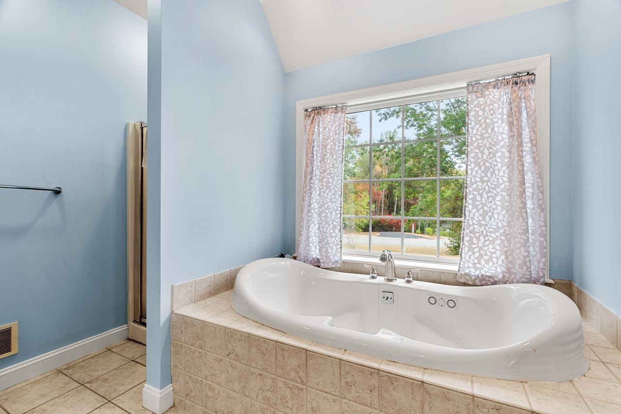 MLS #5066788 image #16