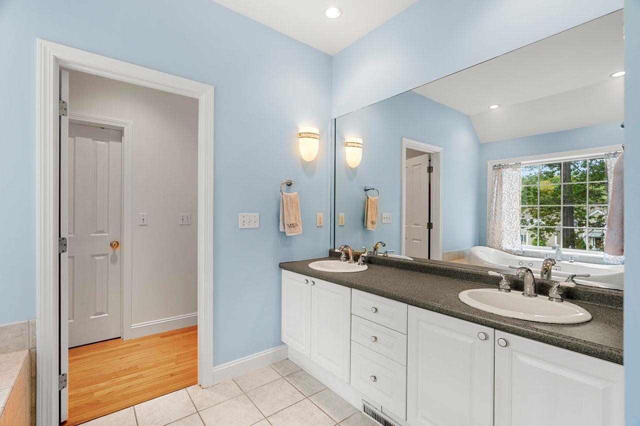 MLS #5066788 image #17