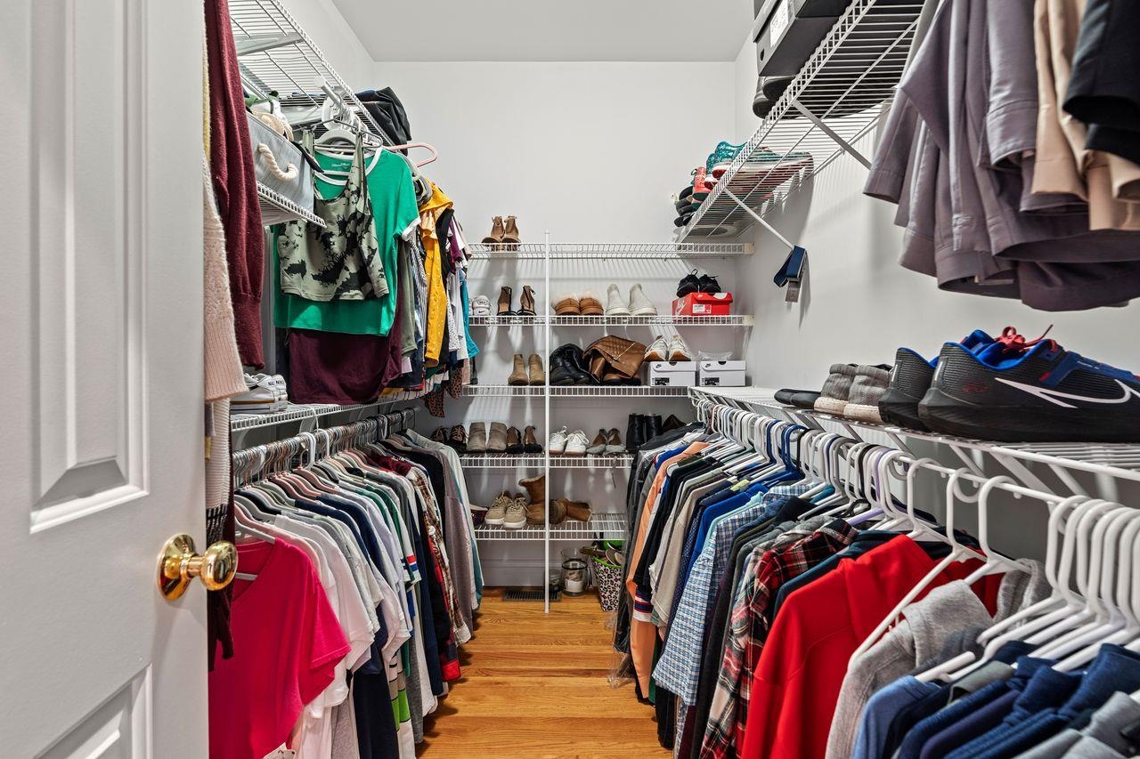 MLS #5066788 image #18