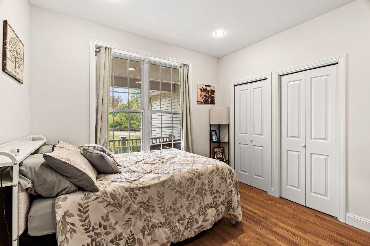 MLS #5066788 image #21