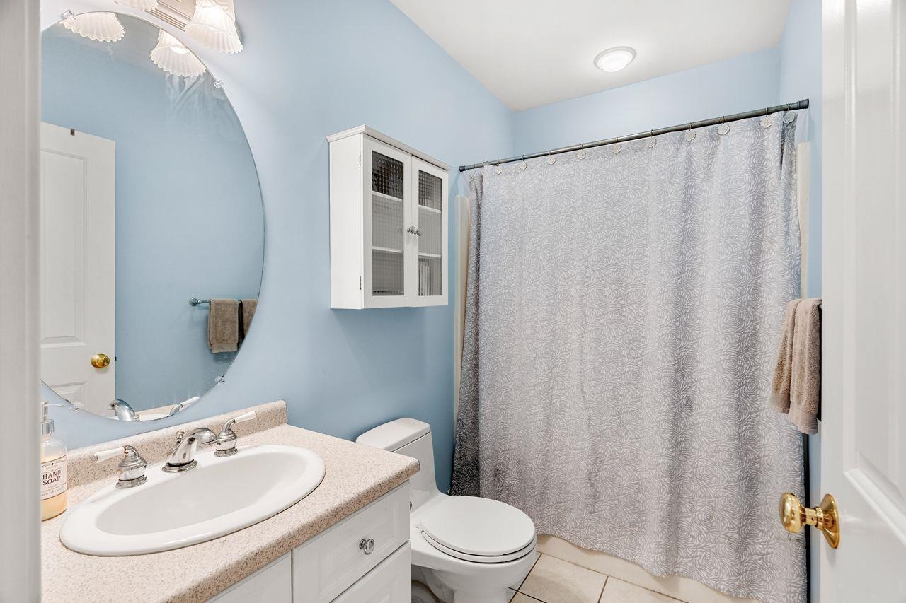 MLS #5066788 image #22