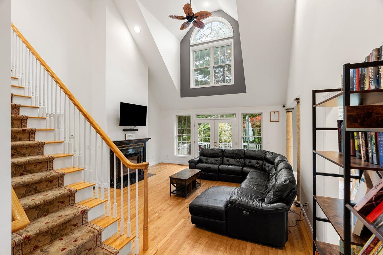 MLS #5066788 image #23