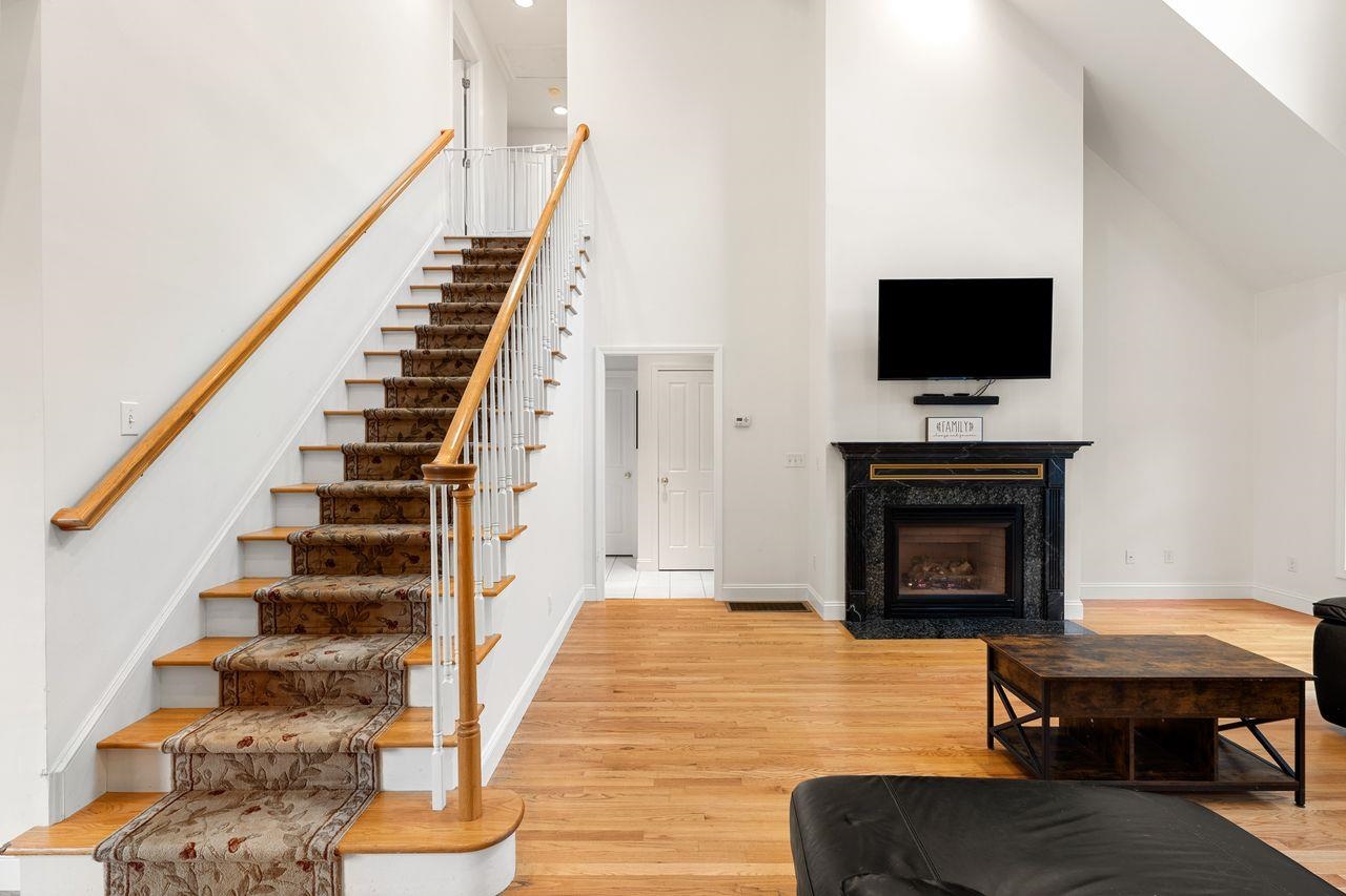 MLS #5066788 image #24