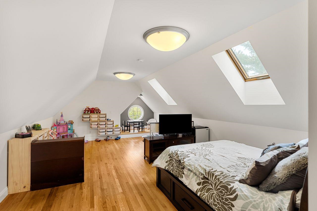 MLS #5066788 image #26