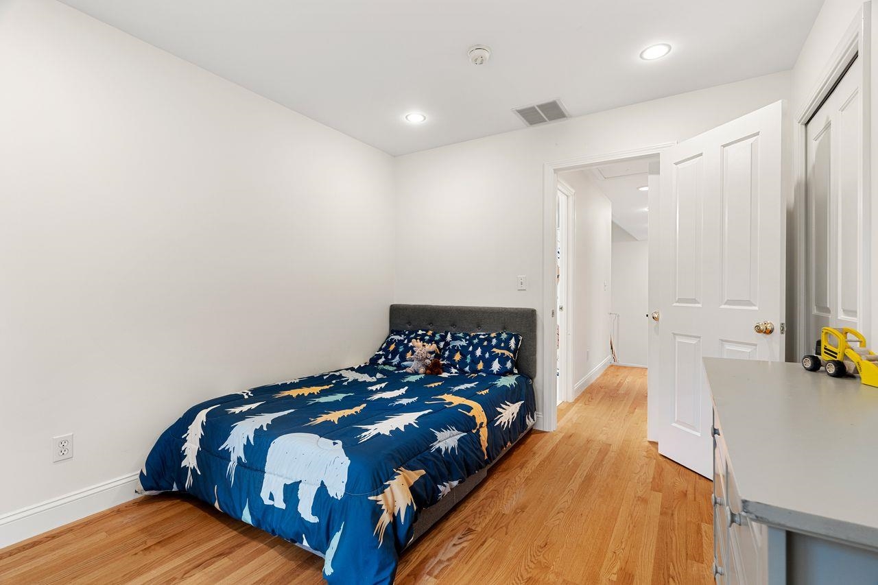 MLS #5066788 image #28