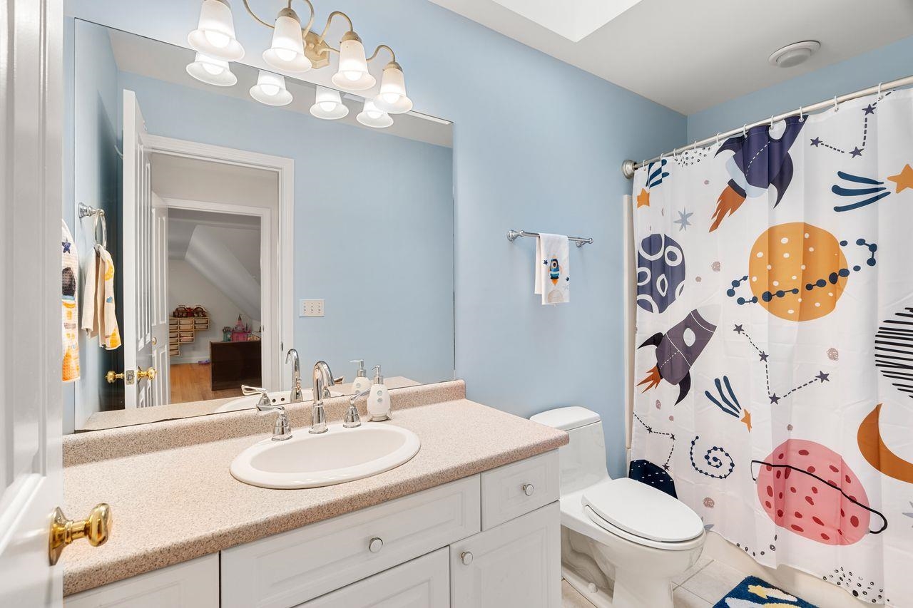 MLS #5066788 image #29