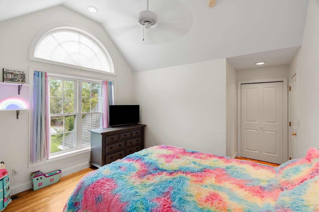 MLS #5066788 image #31