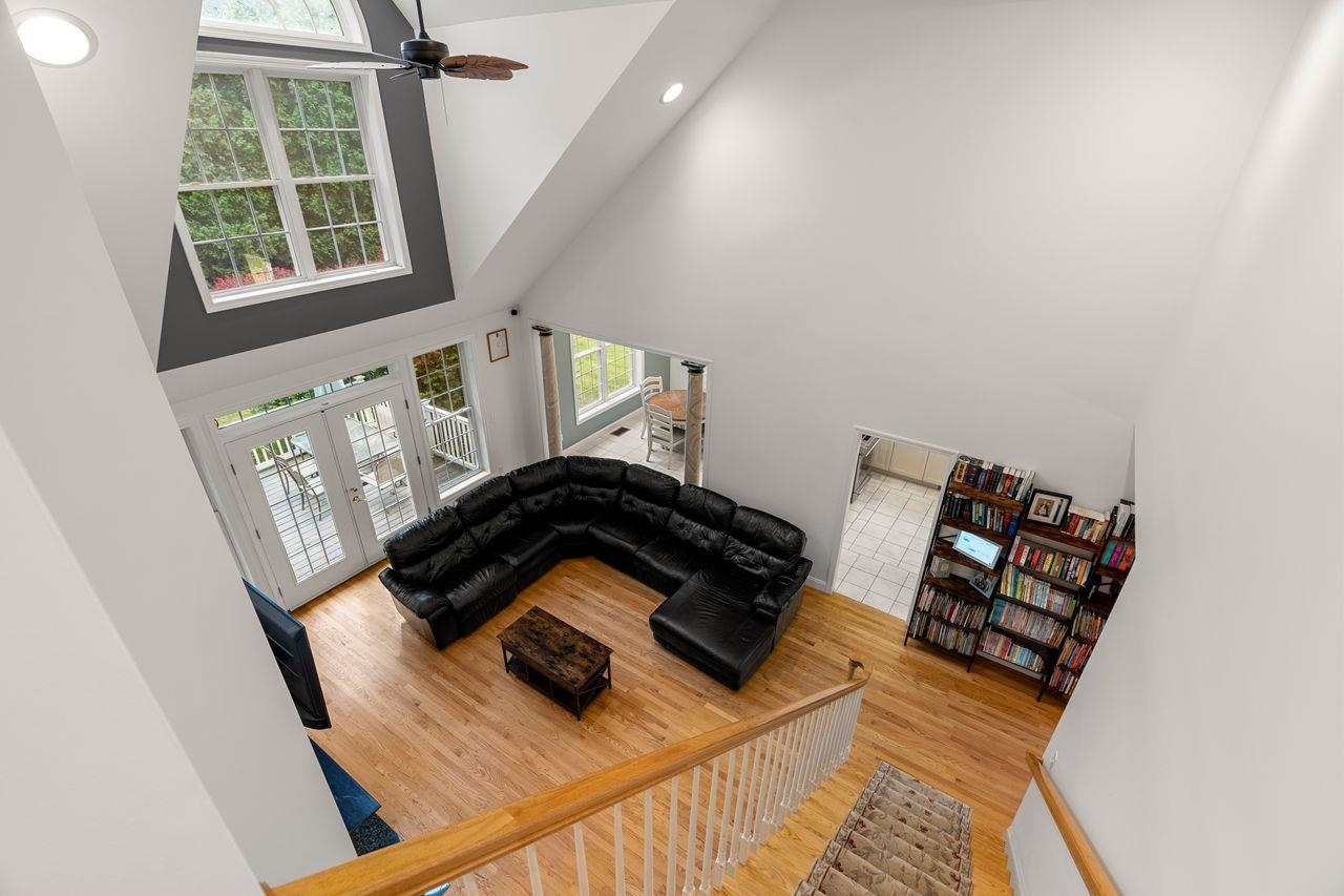 MLS #5066788 image #32