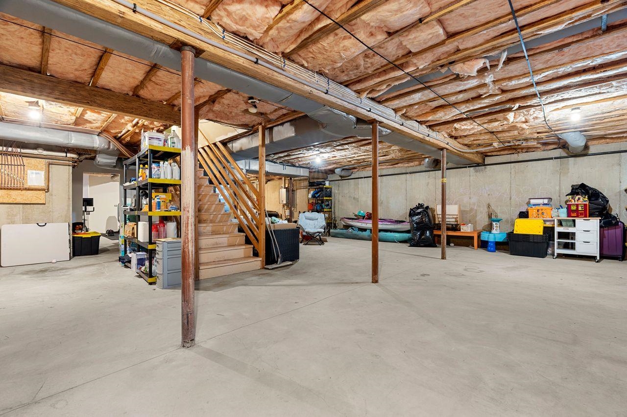 MLS #5066788 image #33