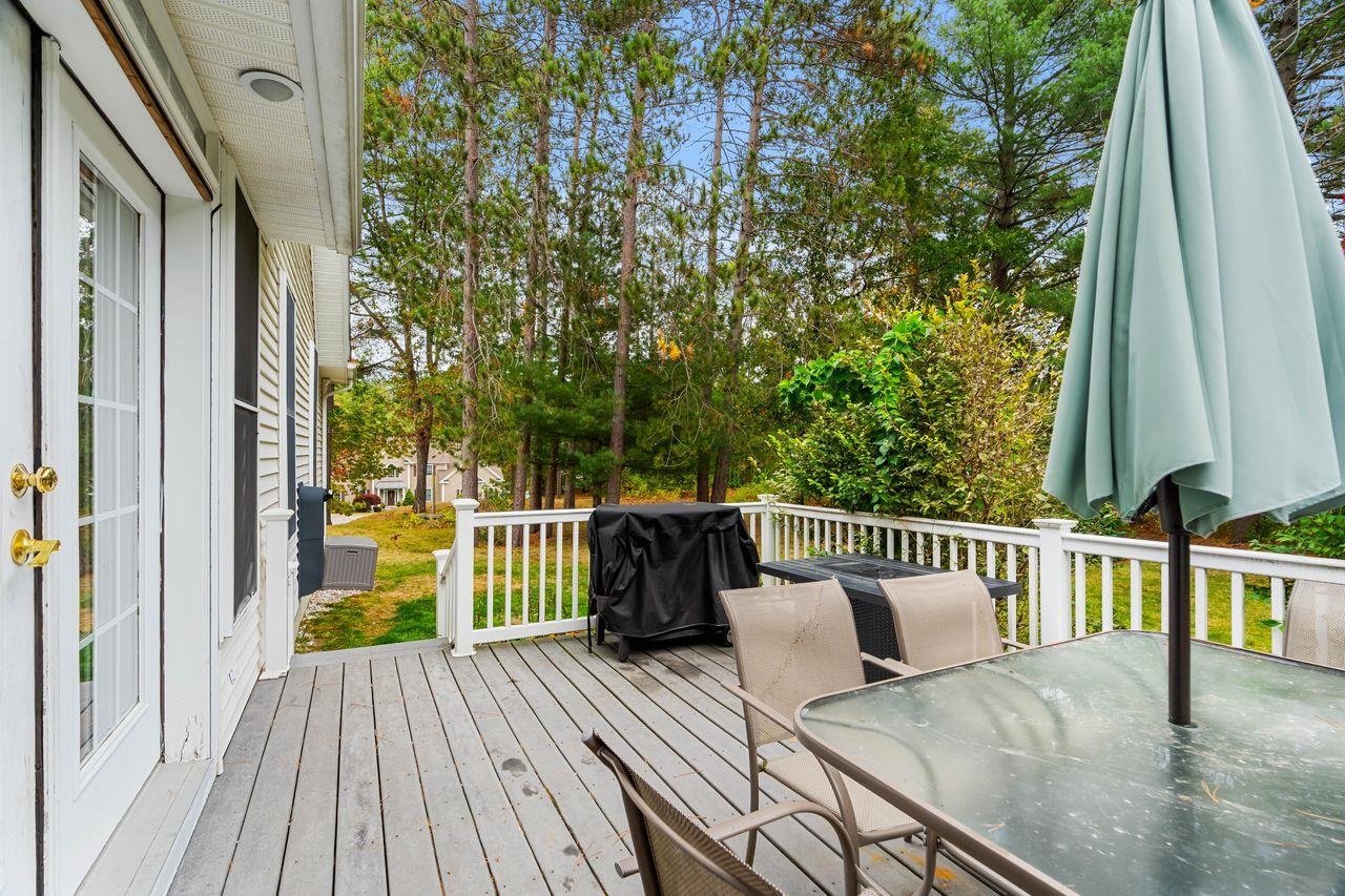 MLS #5066788 image #34