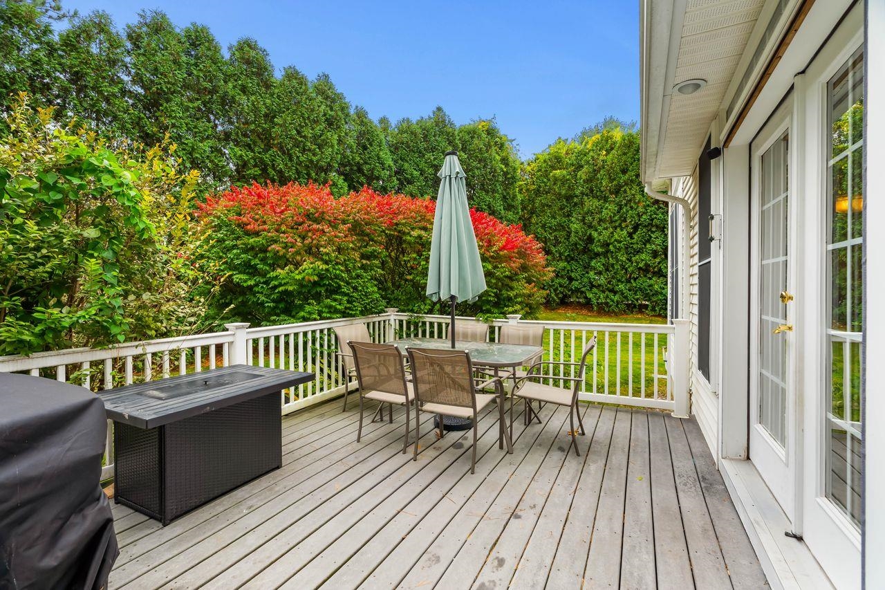 MLS #5066788 image #35