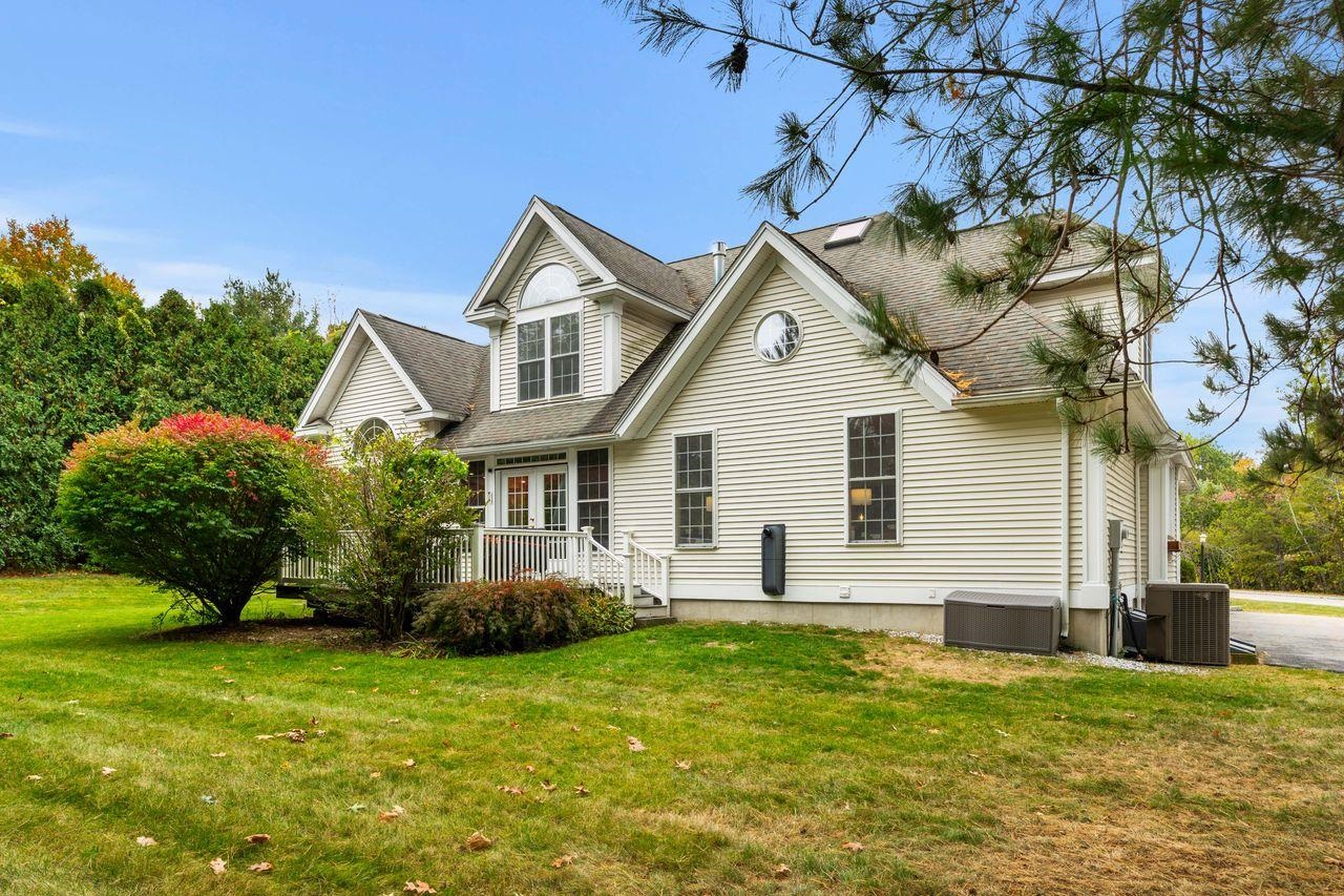 MLS #5066788 image #36