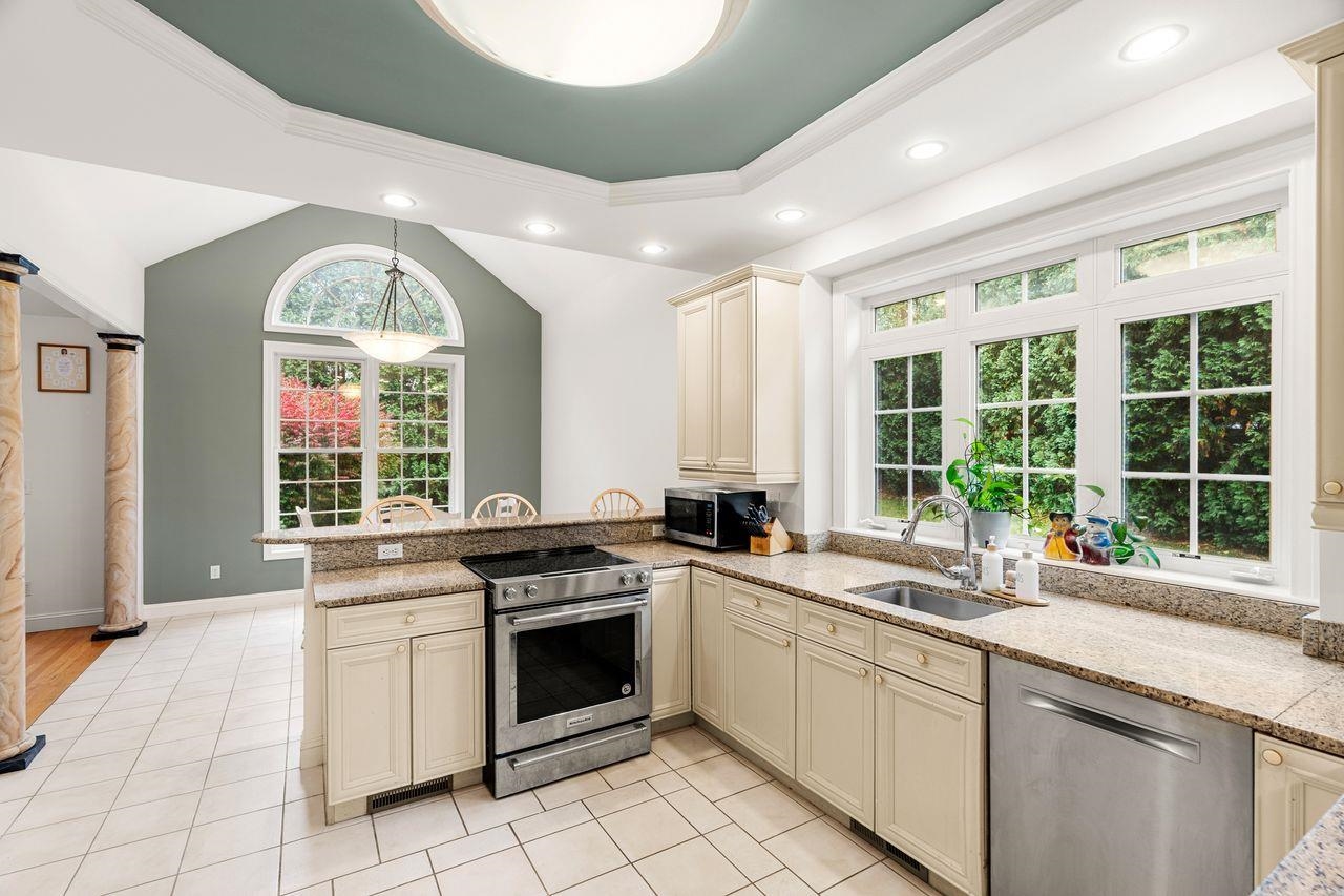 MLS #5066788 image #5