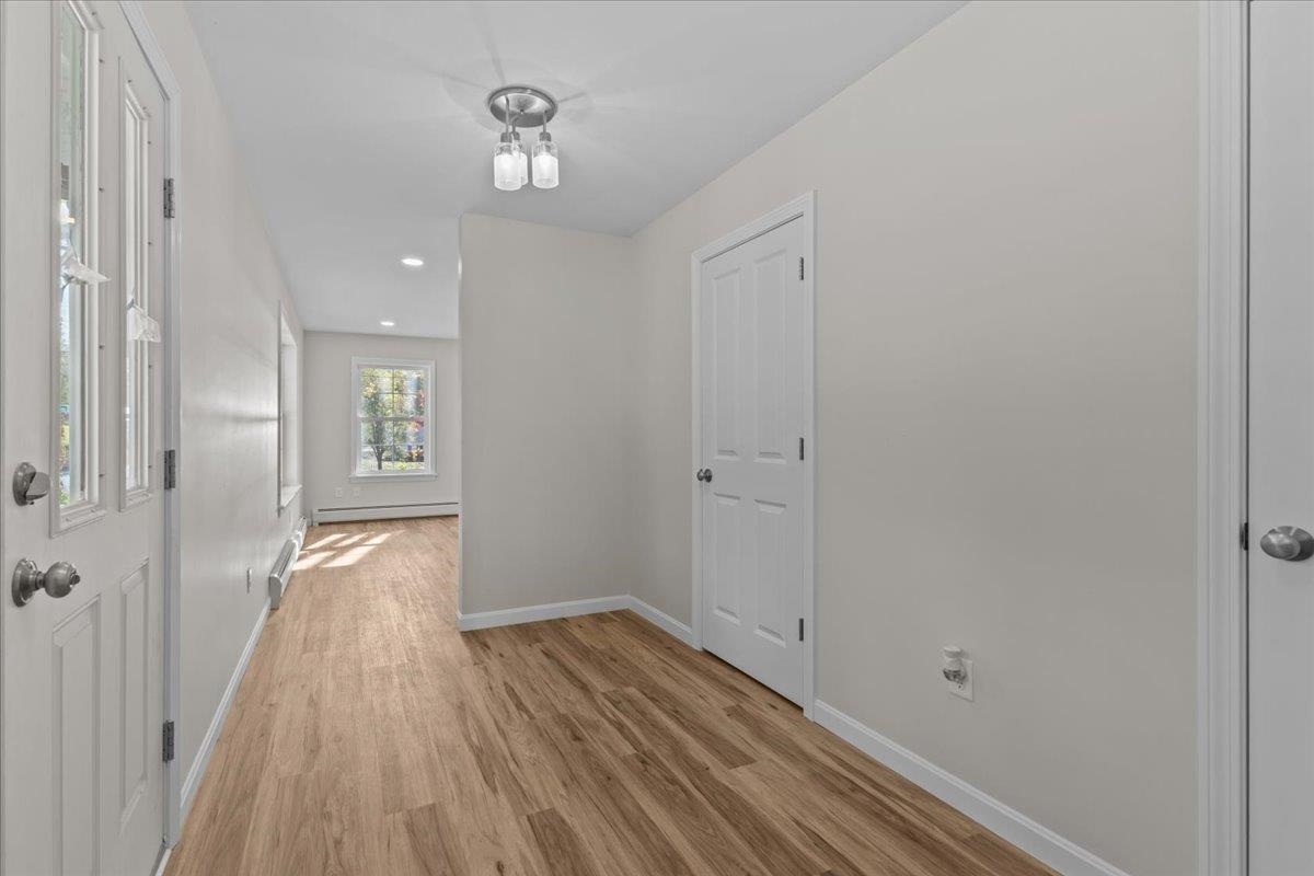 Homes for sale in Swanton, VT | 29 Reeves Rd, Swanton, VT 05488 | MLS# 5066790