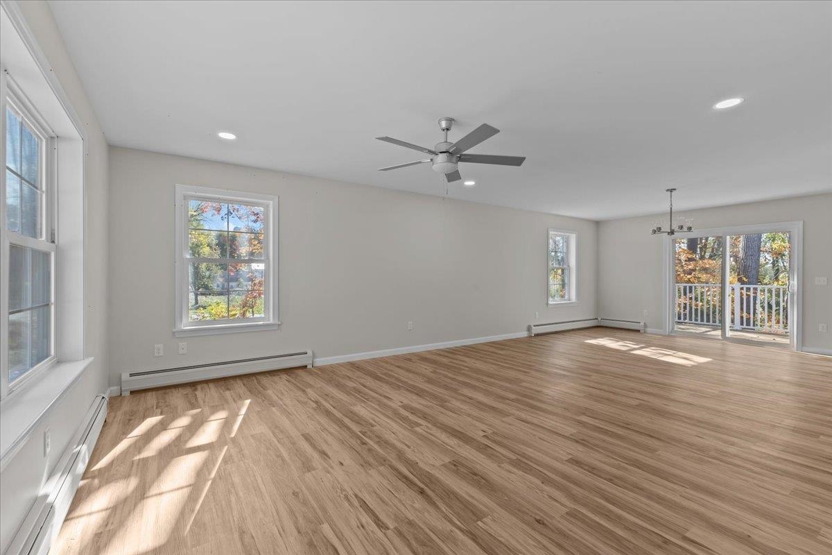 Homes for sale in Swanton, VT | 29 Reeves Rd, Swanton, VT 05488 | MLS# 5066790