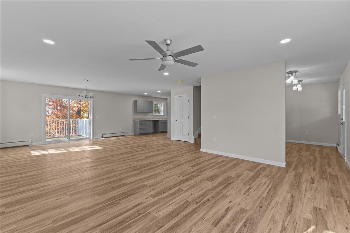 Homes for sale in Swanton, VT | 29 Reeves Rd, Swanton, VT 05488 | MLS# 5066790