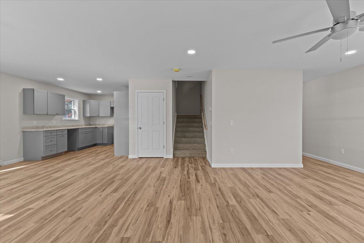 Homes for sale in Swanton, VT | 29 Reeves Rd, Swanton, VT 05488 | MLS# 5066790