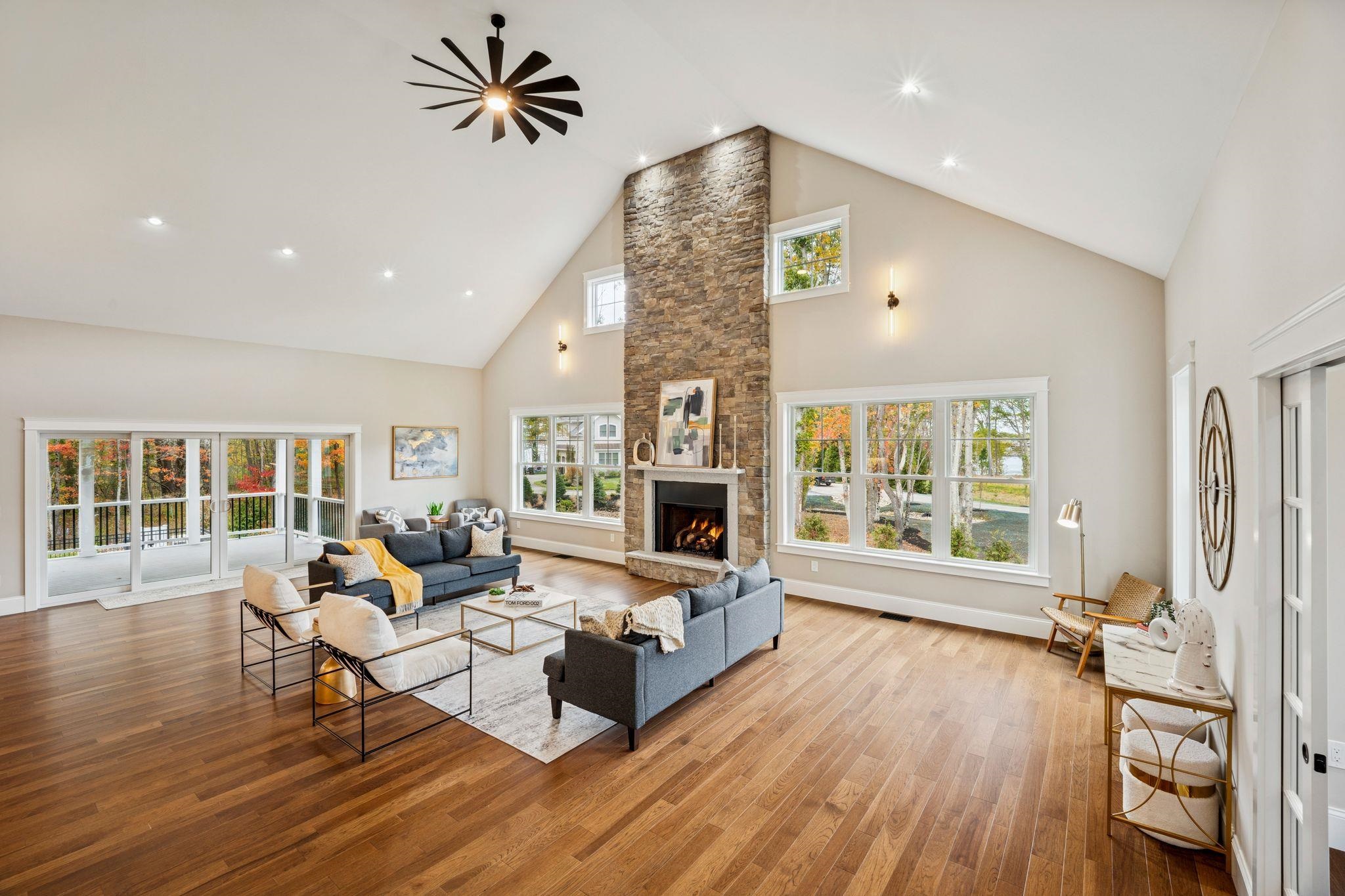 Homes for sale in Newington, NH | 71 Shipwright Way, Newington, NH 03801 | MLS# 5066793