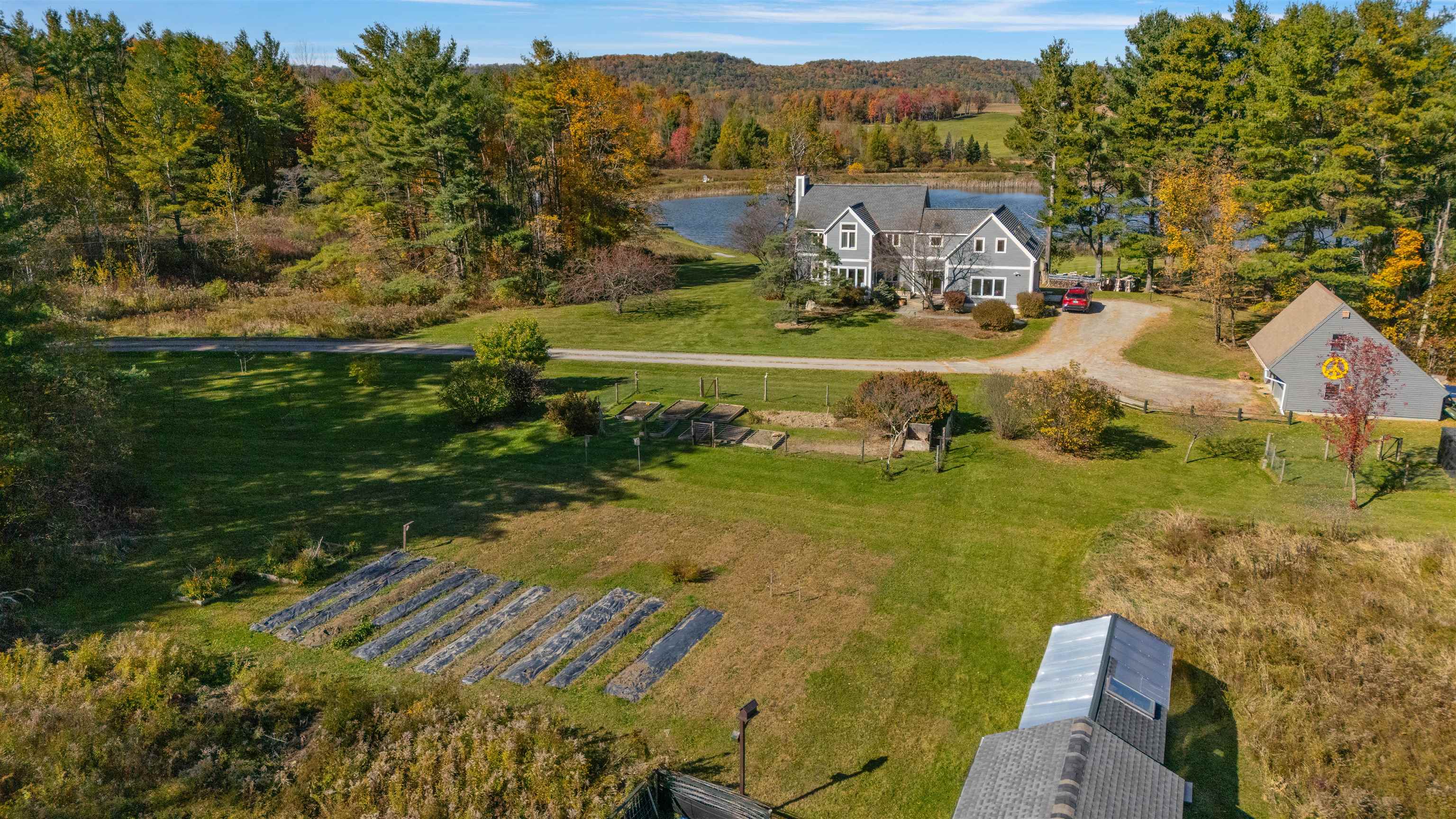 MLS #5066800 image #10