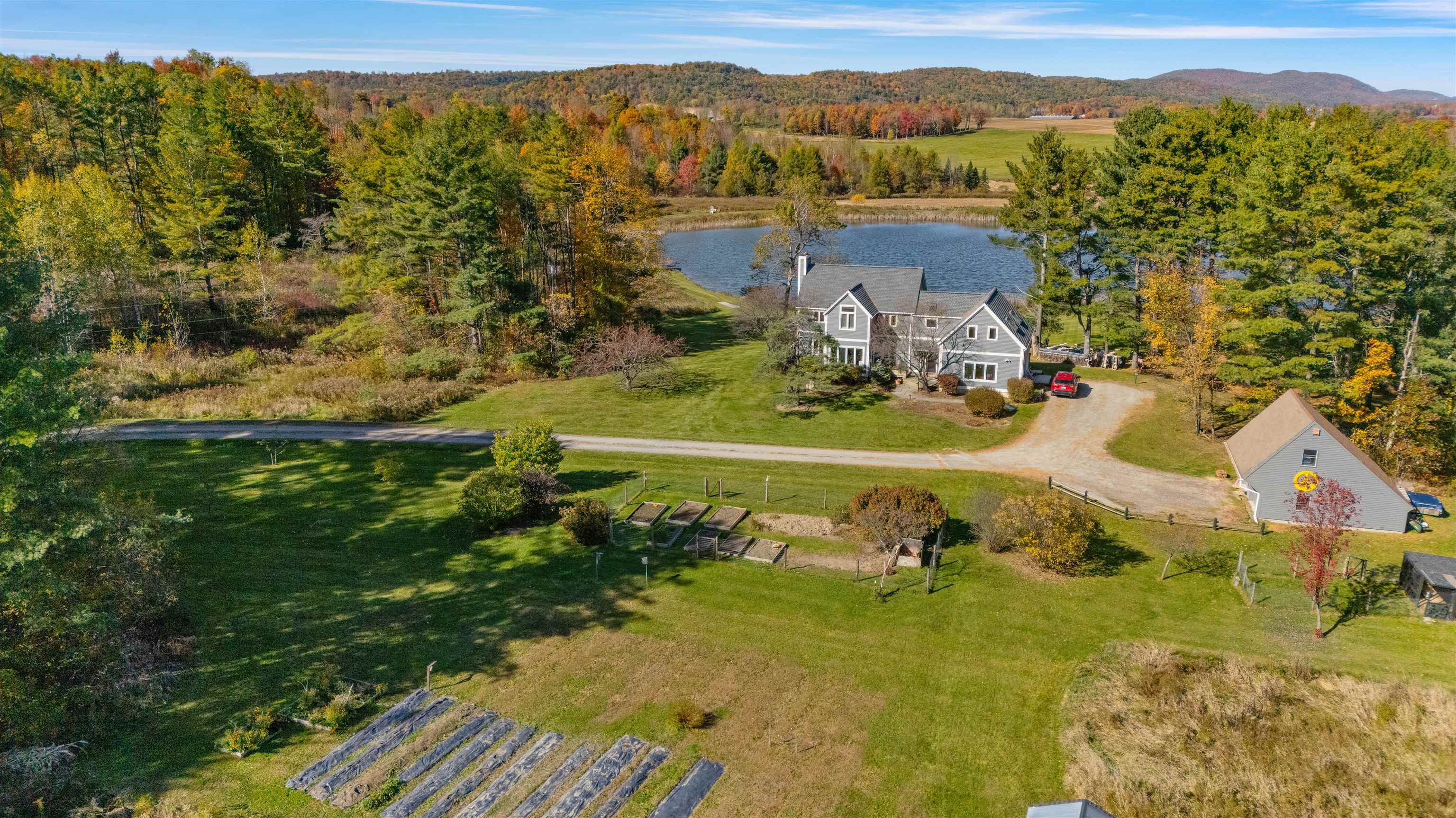 MLS #5066800 image #11