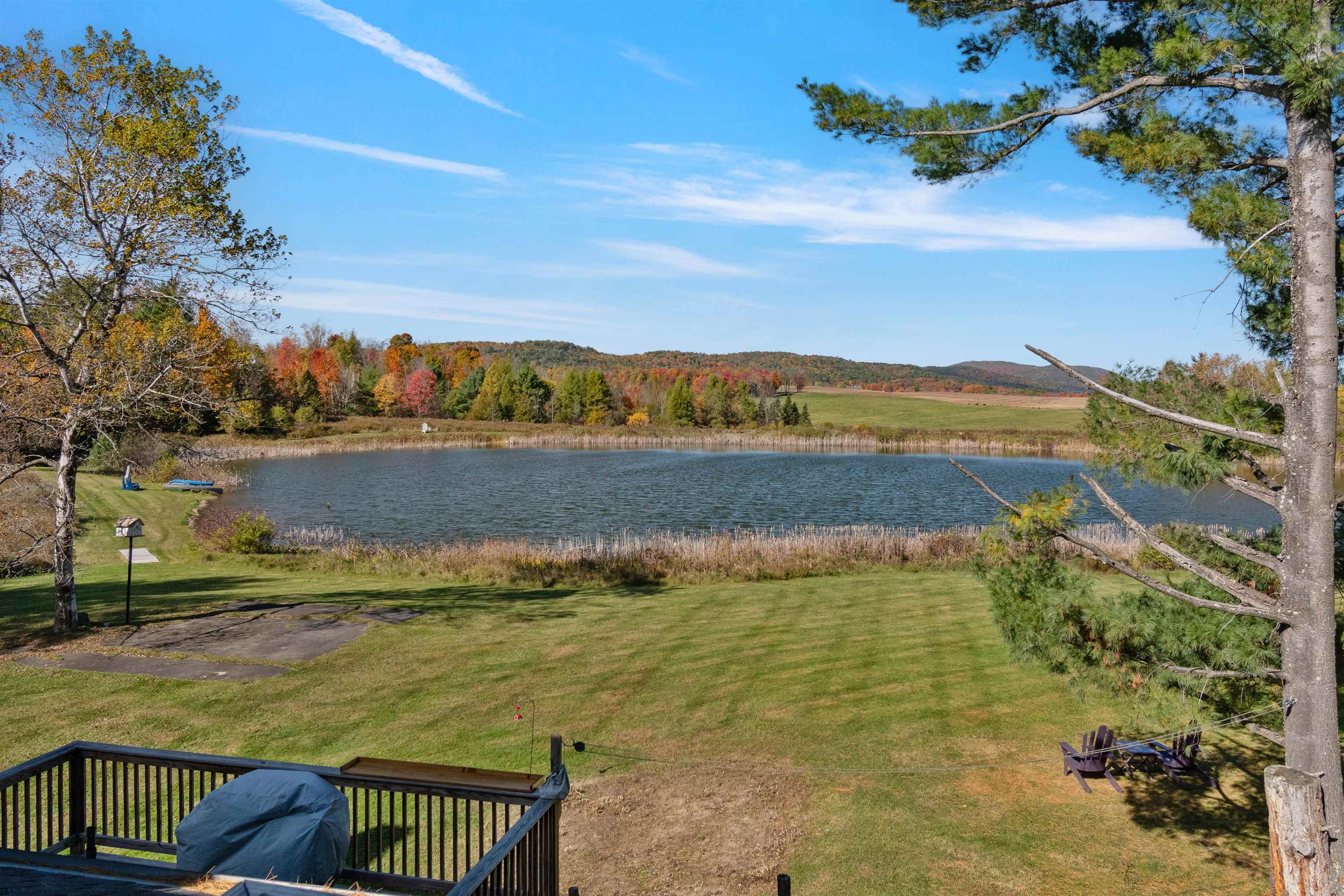 MLS #5066800 image #12