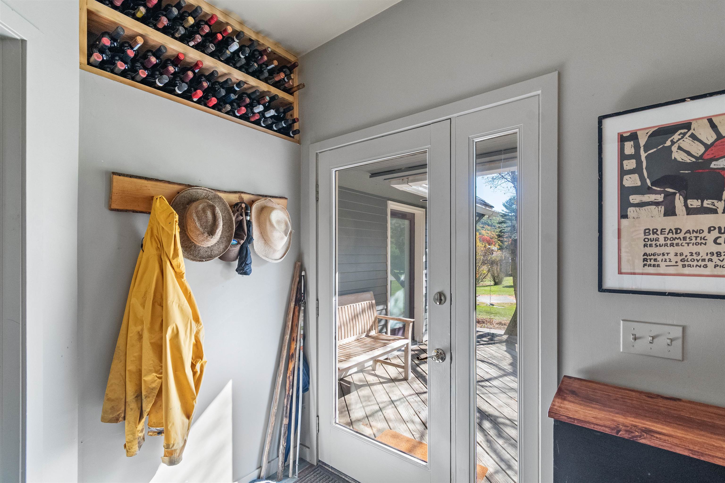 MLS #5066800 image #13