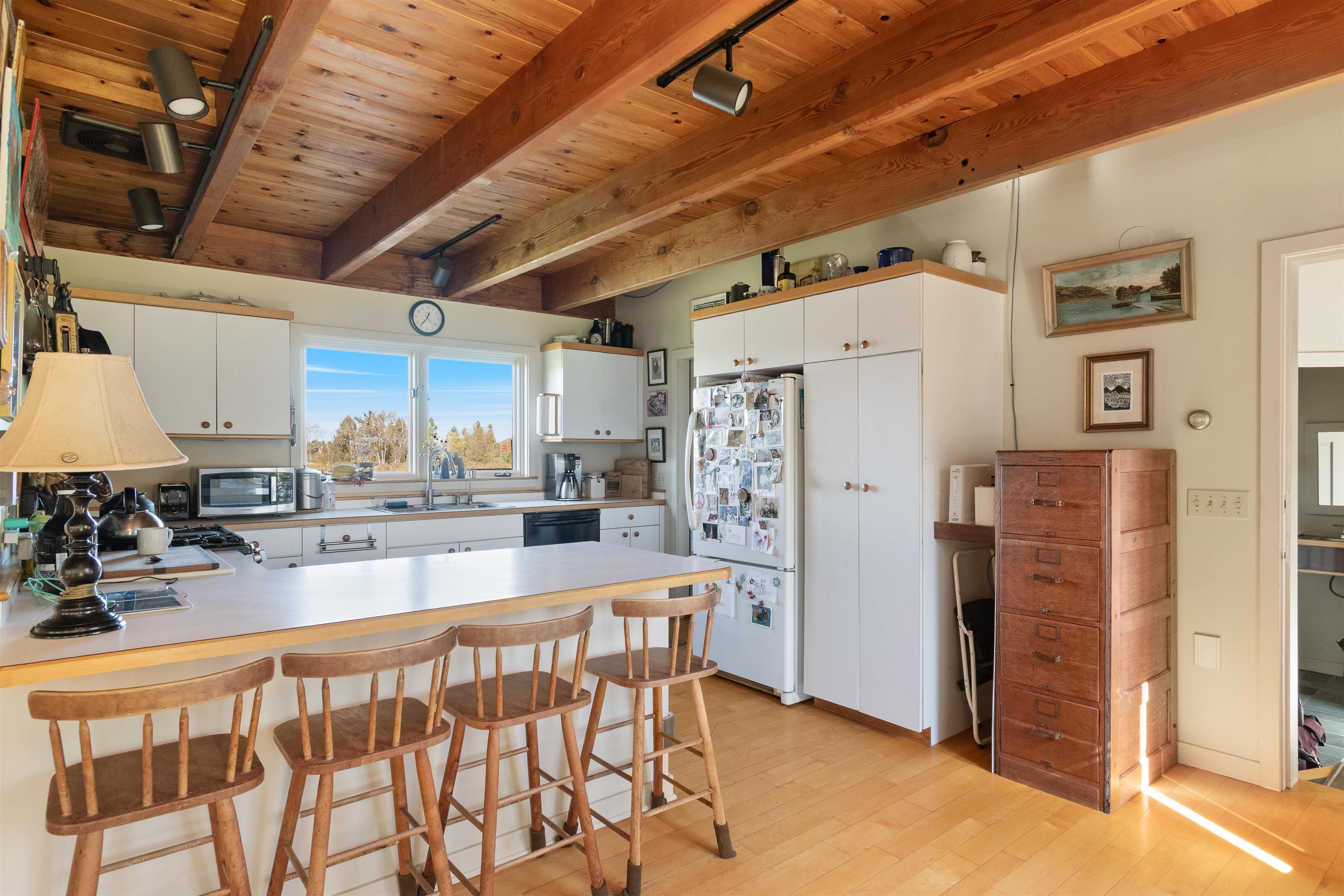 MLS #5066800 image #14