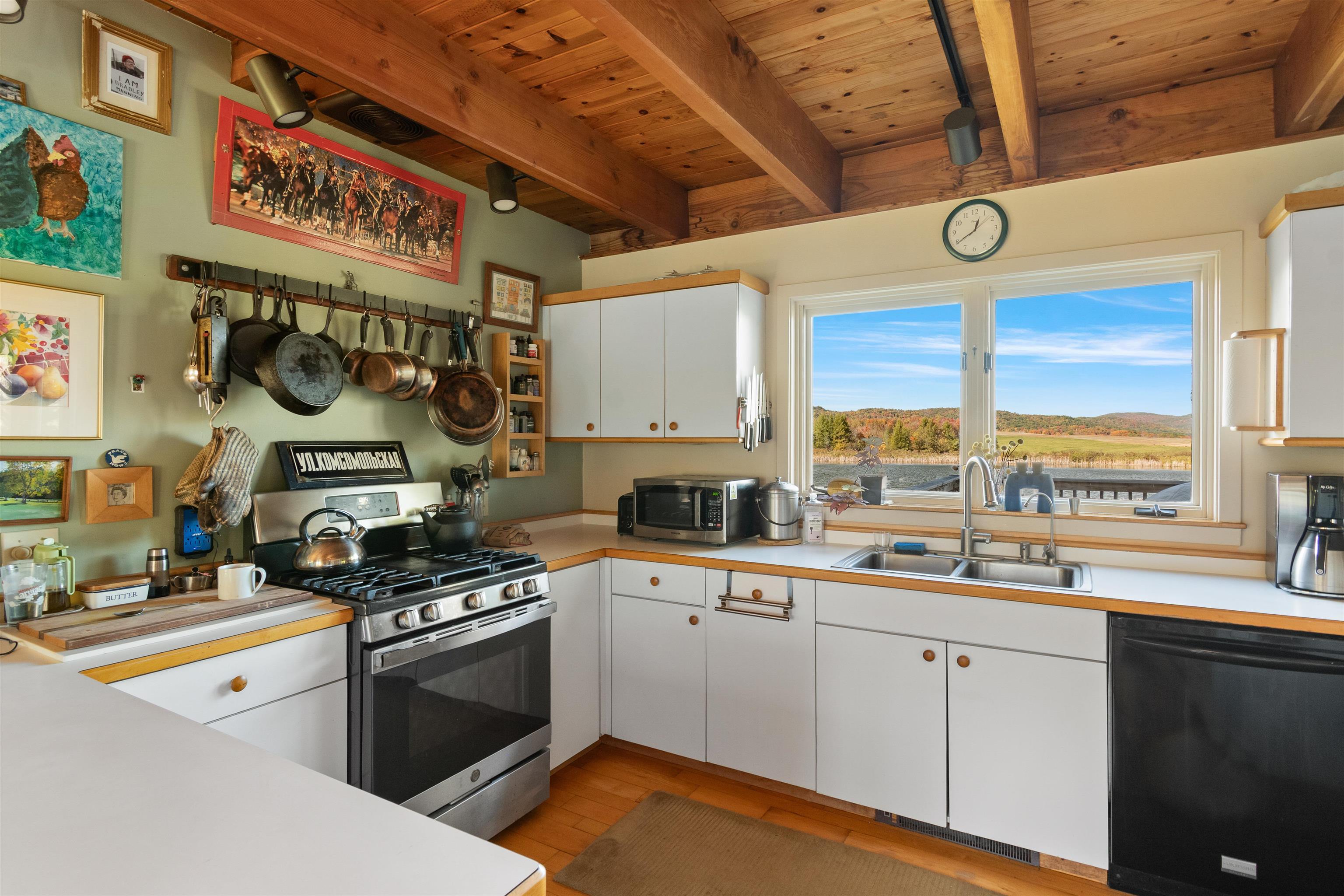 MLS #5066800 image #15