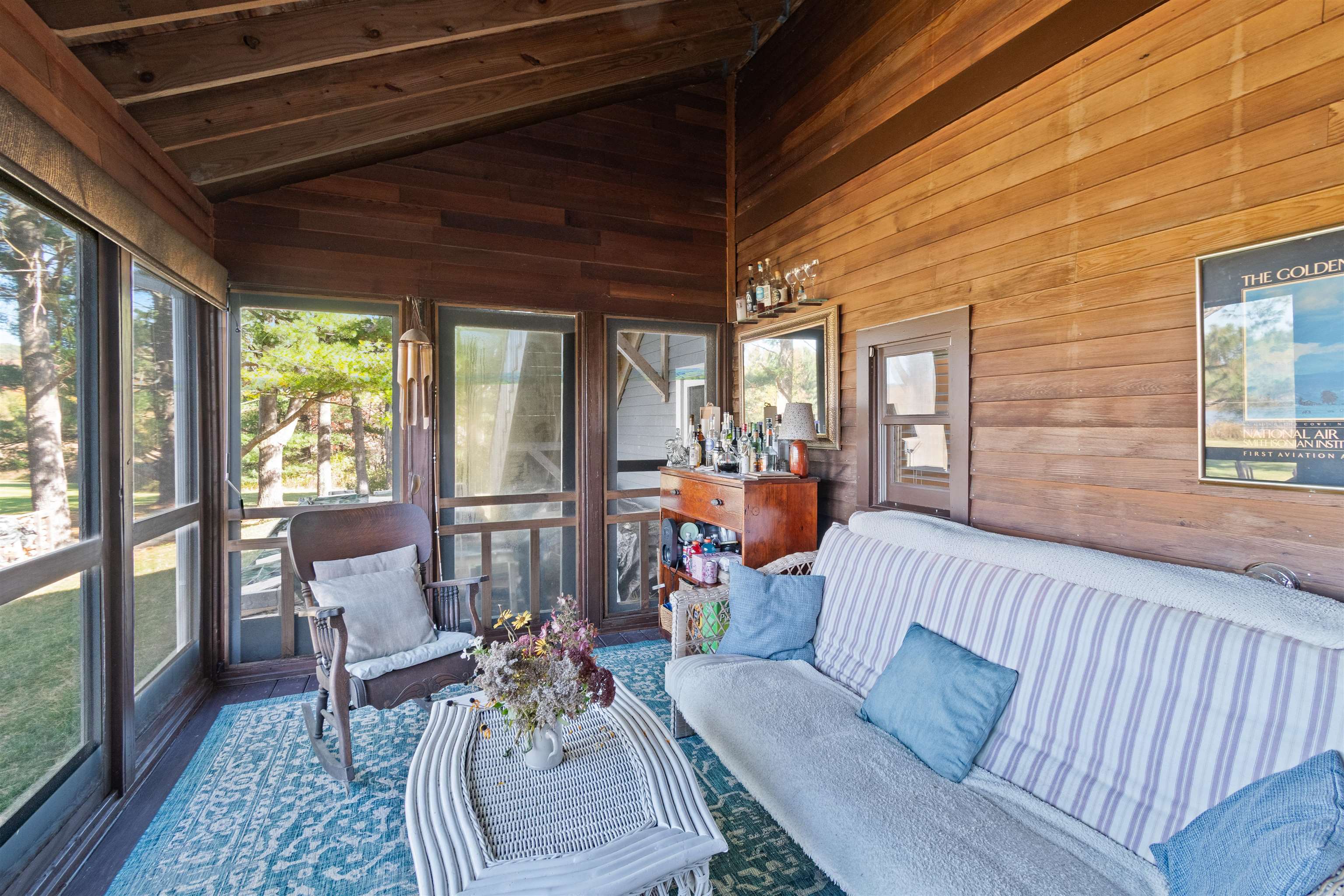 MLS #5066800 image #16