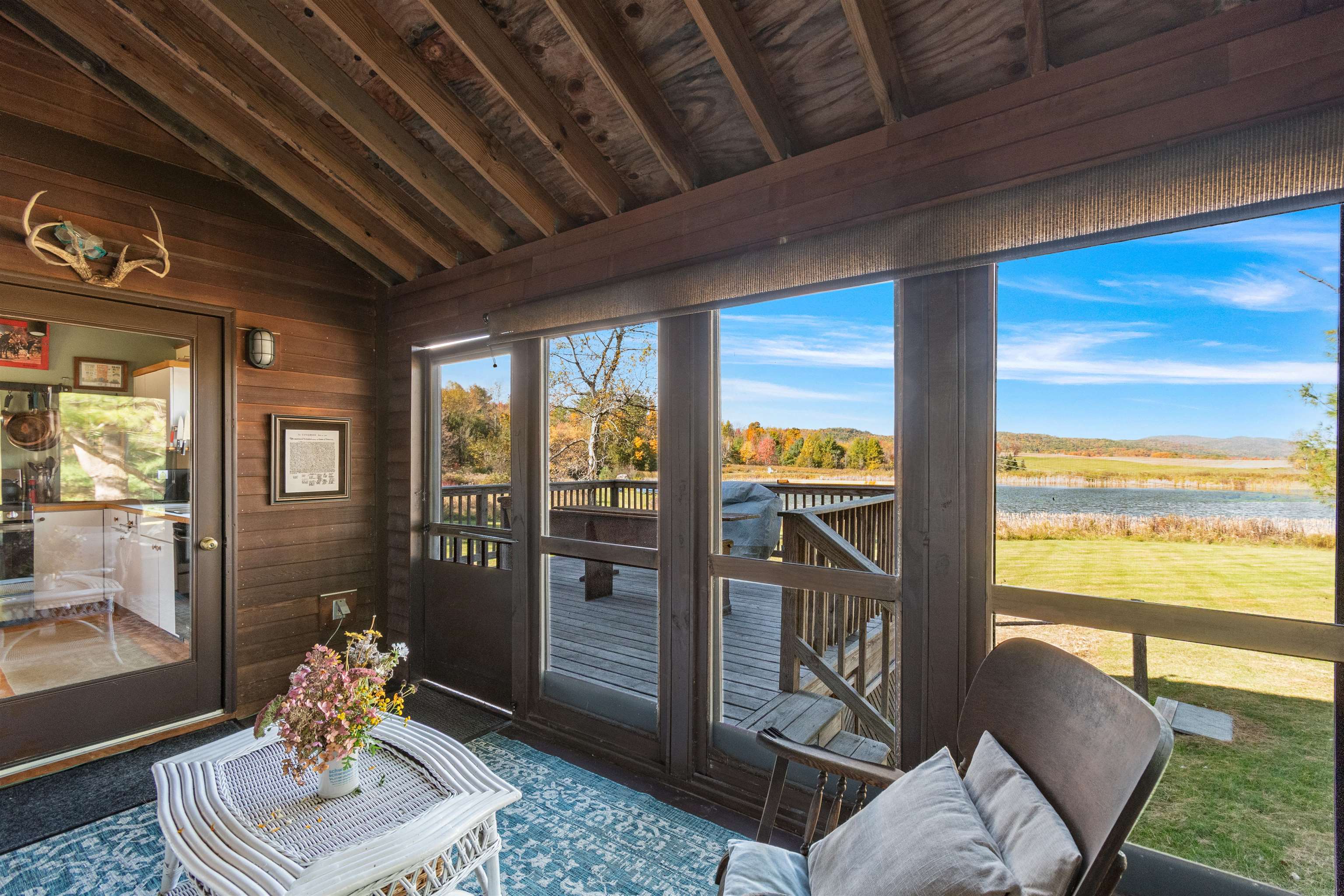 MLS #5066800 image #17