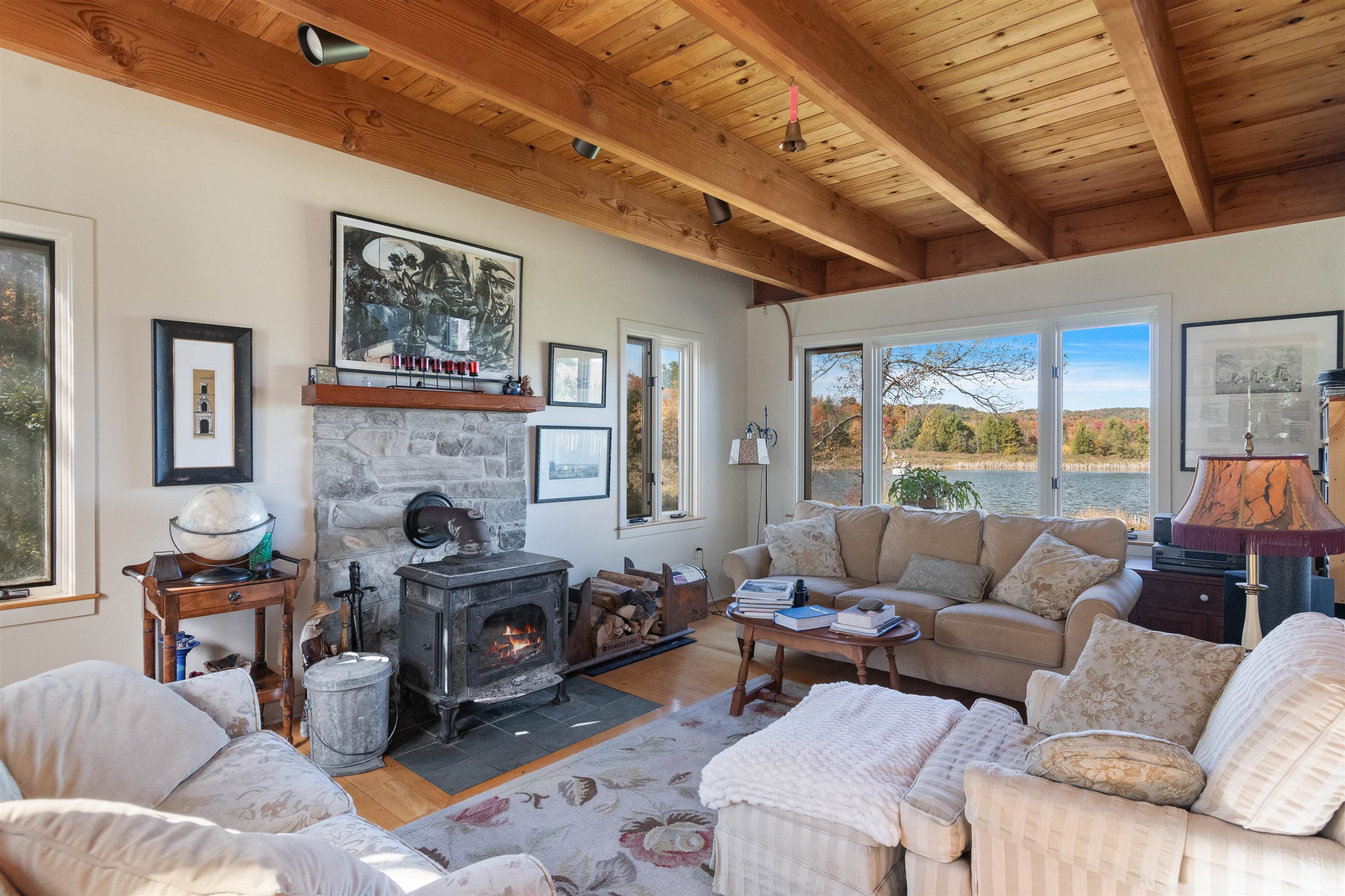 MLS #5066800 image #19