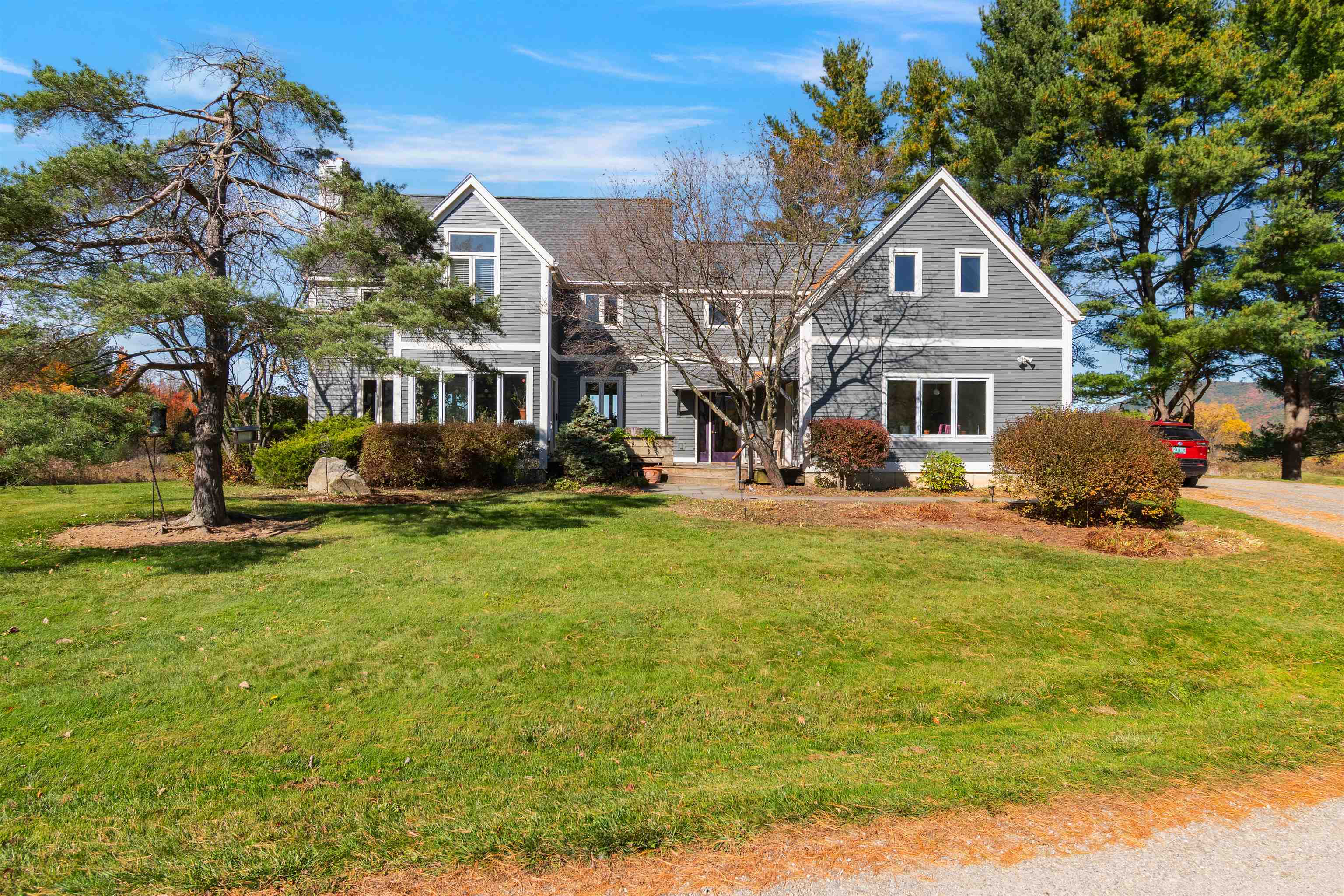 MLS #5066800 image #2