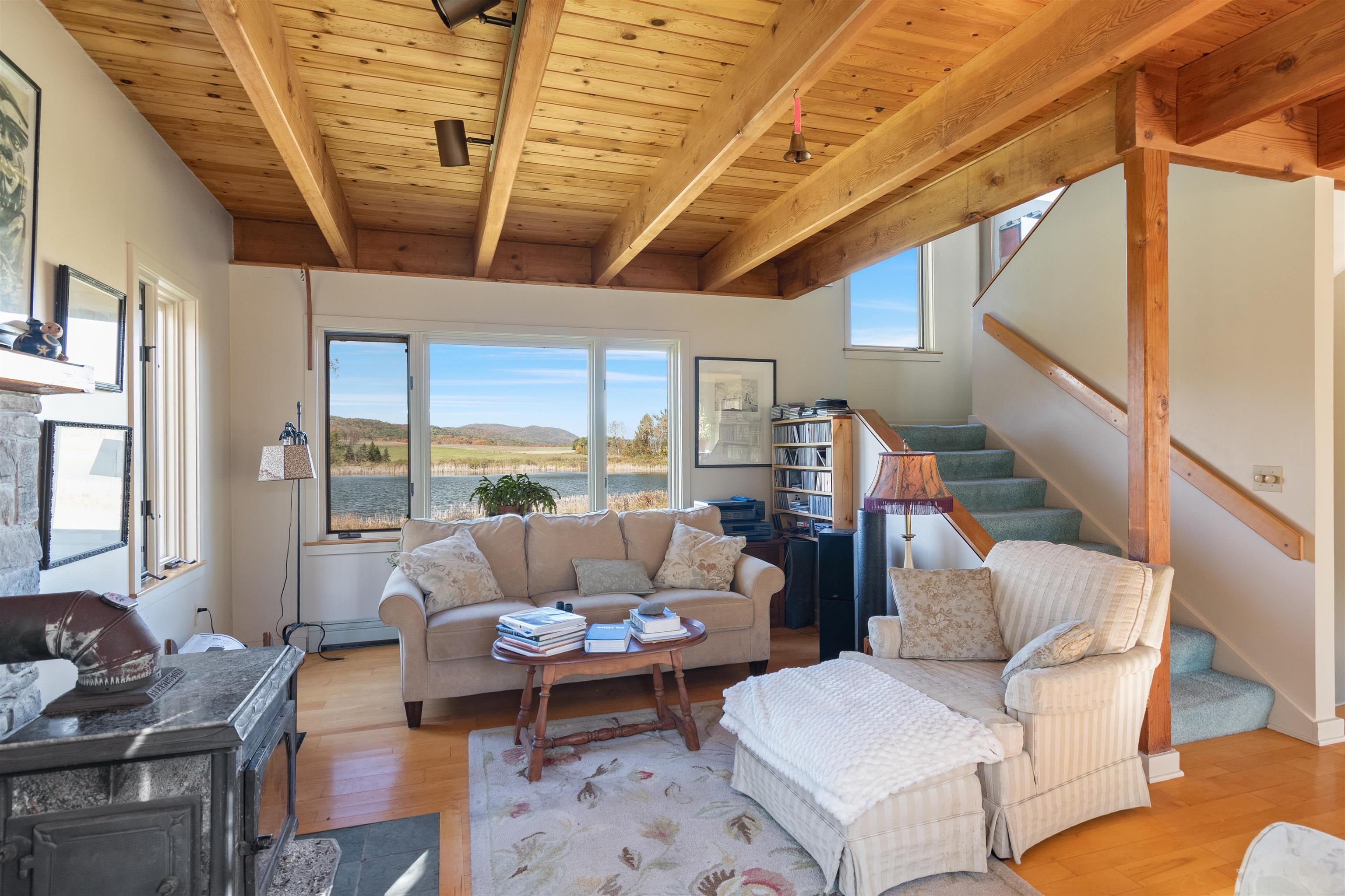 MLS #5066800 image #21