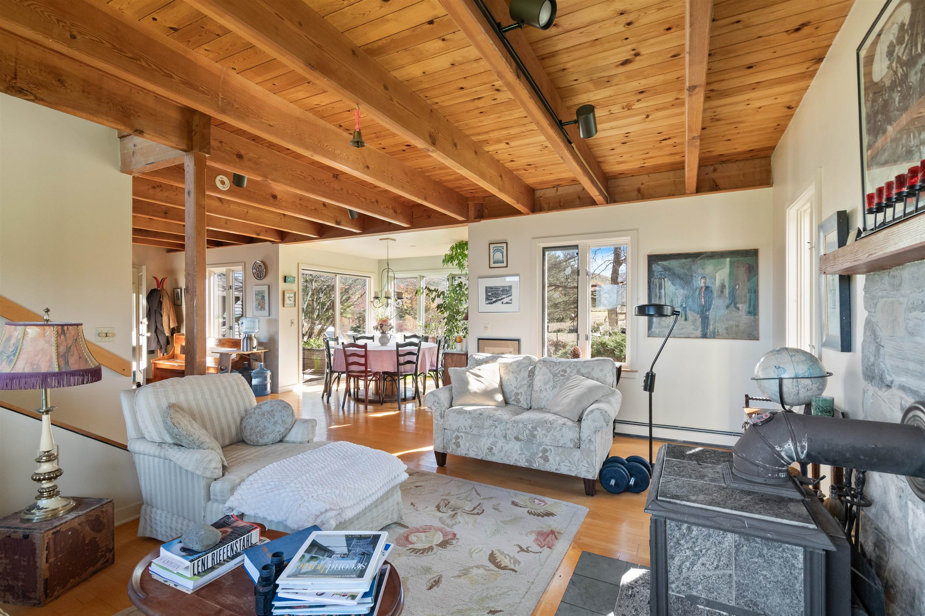 MLS #5066800 image #23