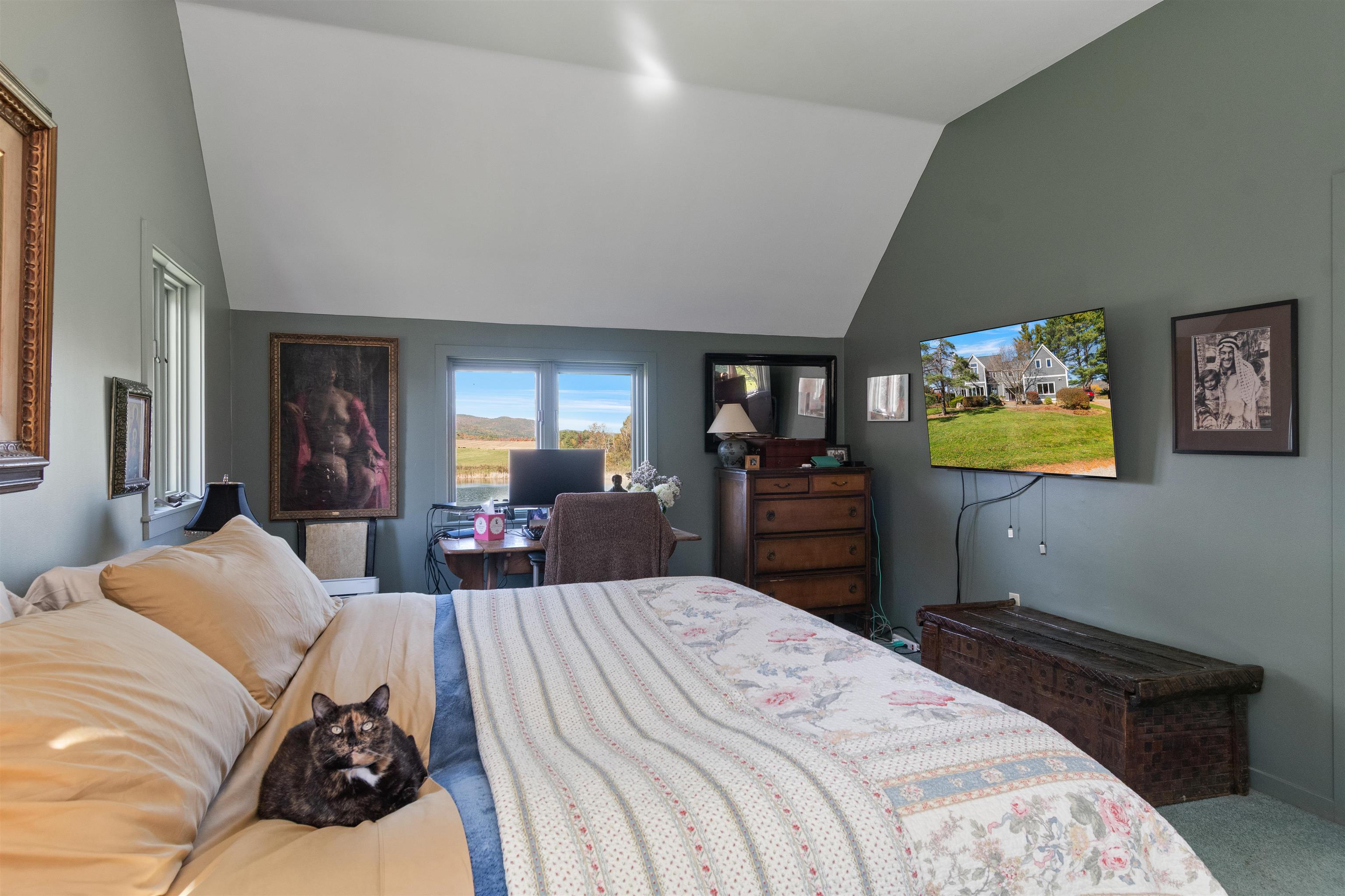 MLS #5066800 image #24