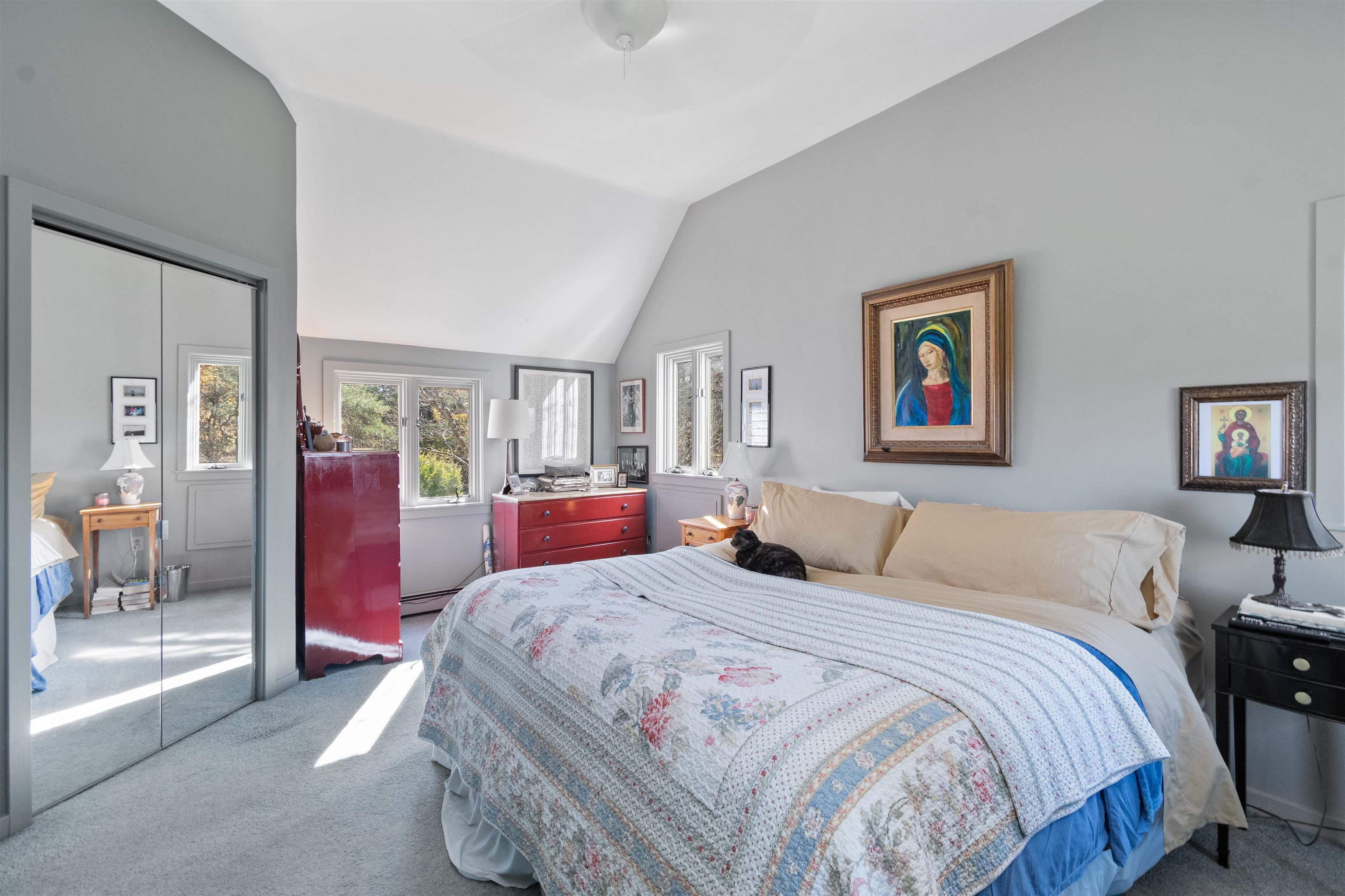 MLS #5066800 image #25