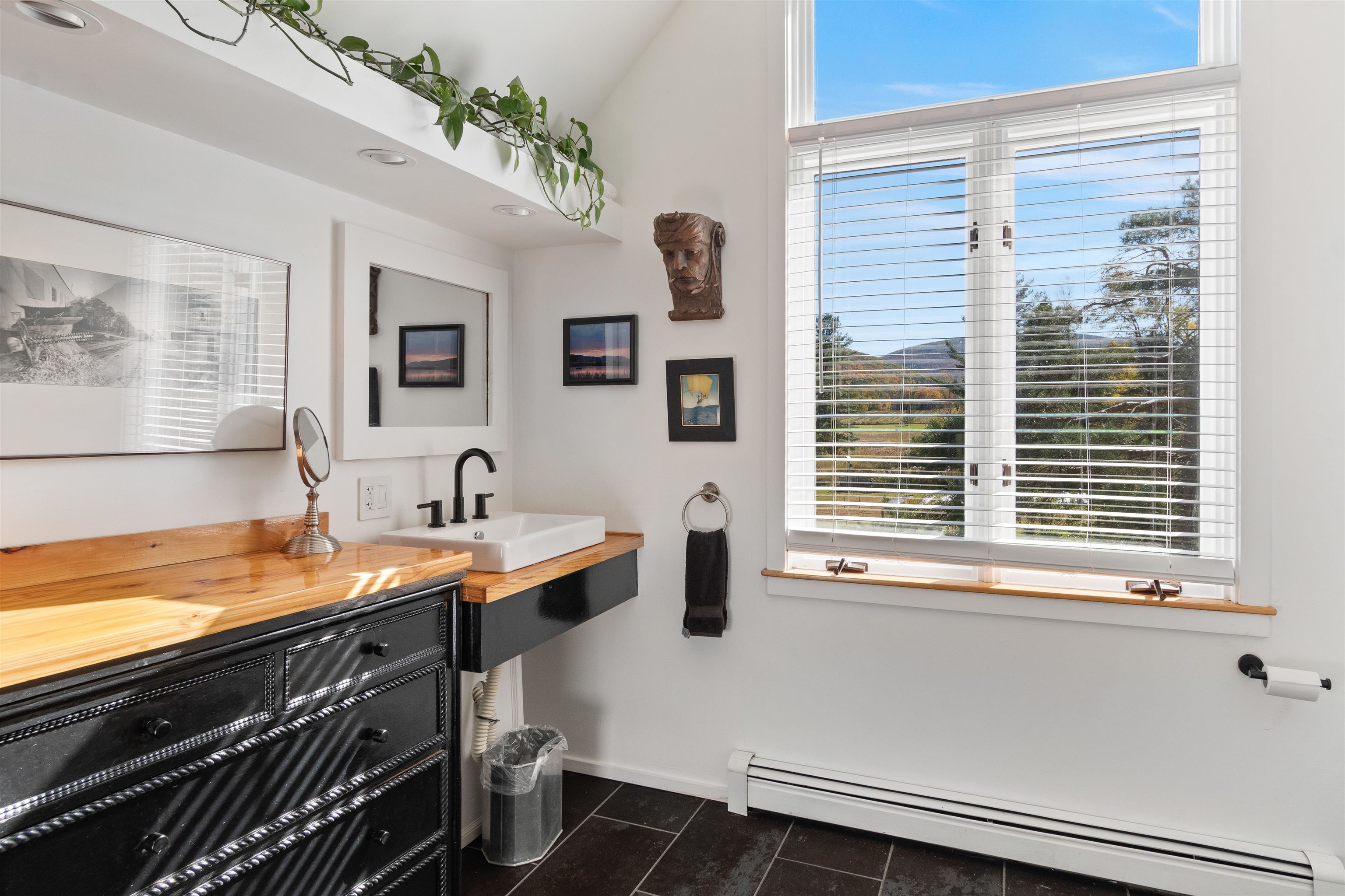 MLS #5066800 image #27