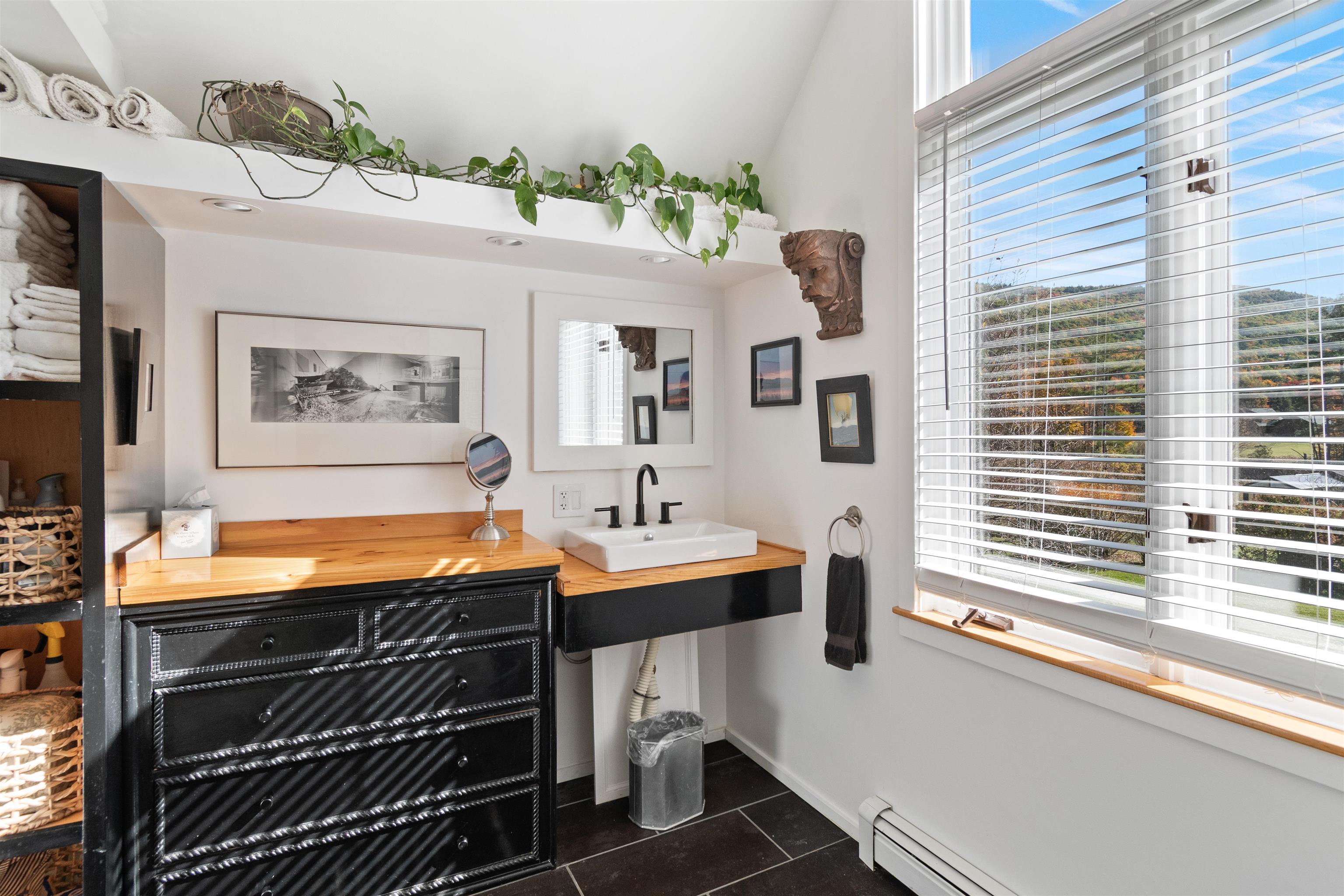 MLS #5066800 image #28