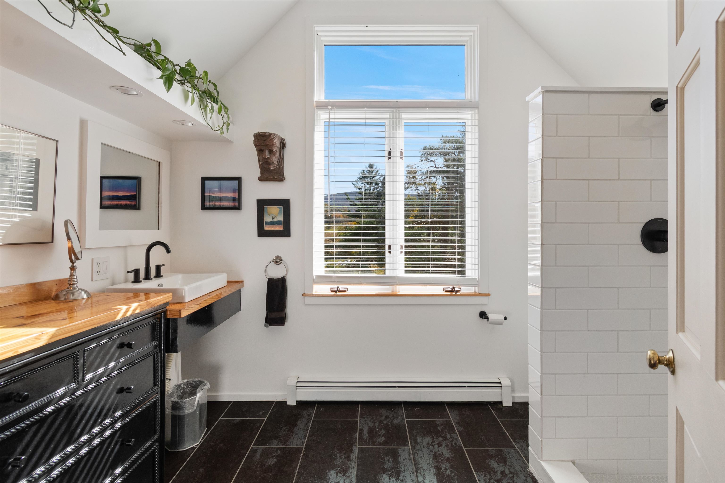 MLS #5066800 image #29