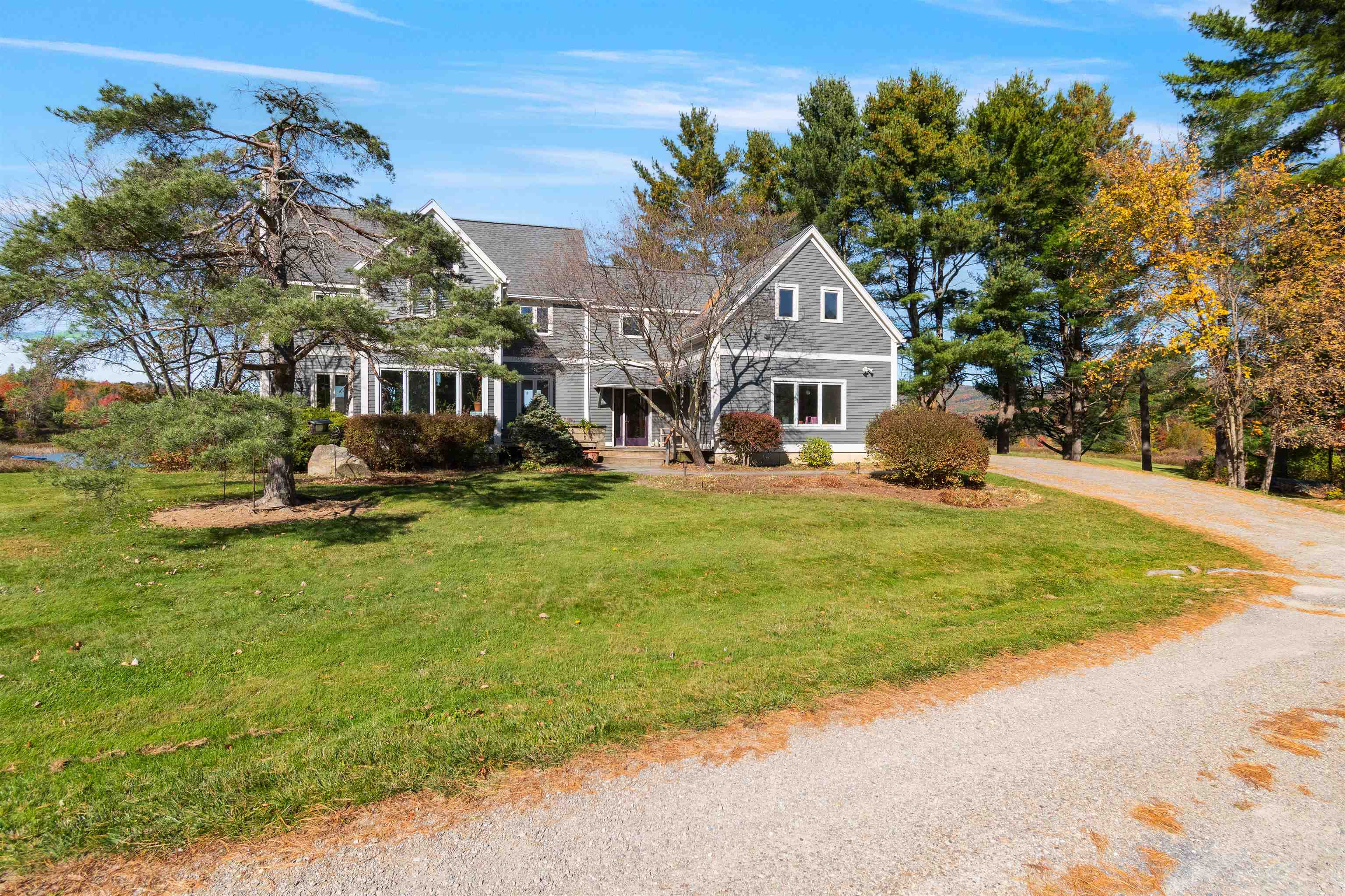 MLS #5066800 image #3