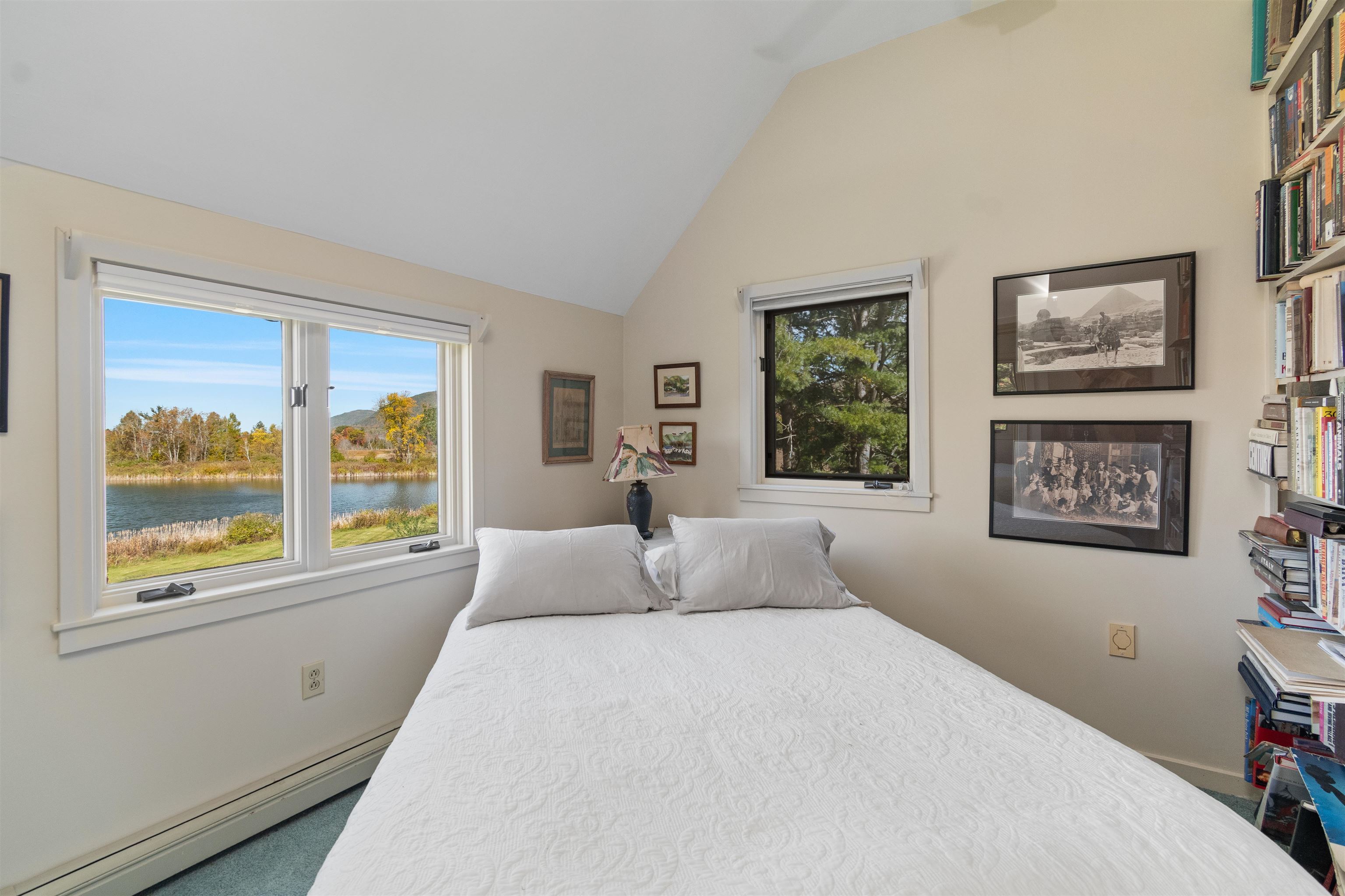 MLS #5066800 image #30