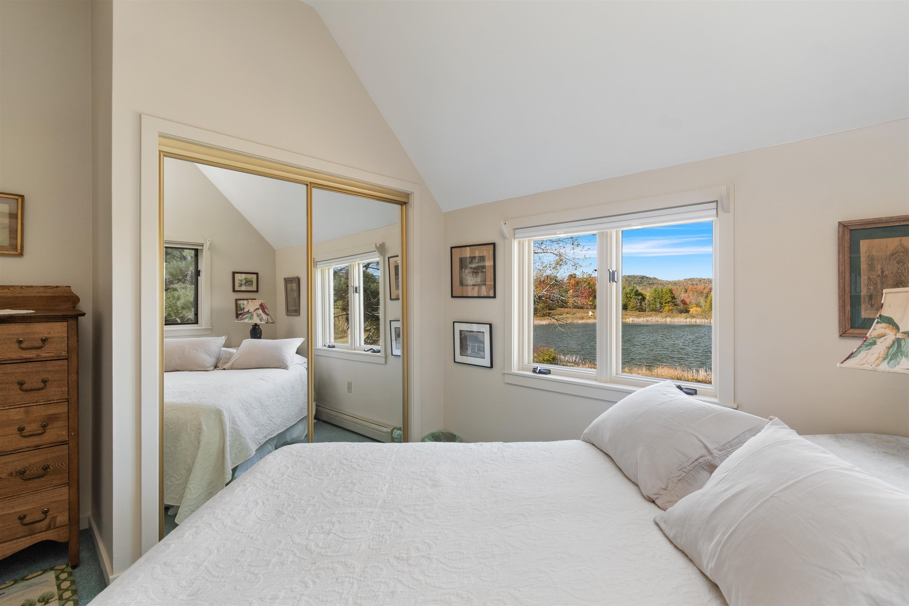 MLS #5066800 image #31