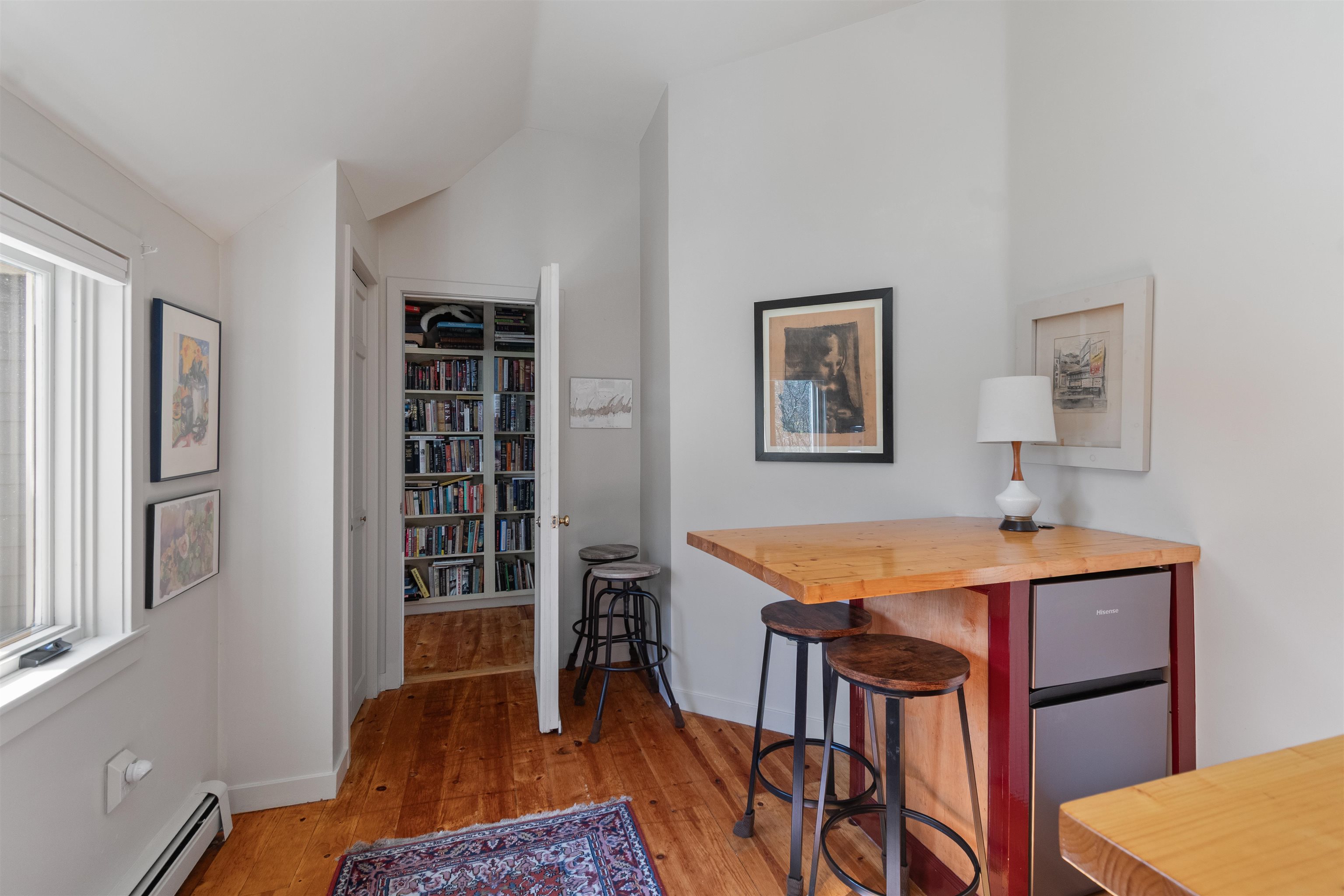 MLS #5066800 image #32