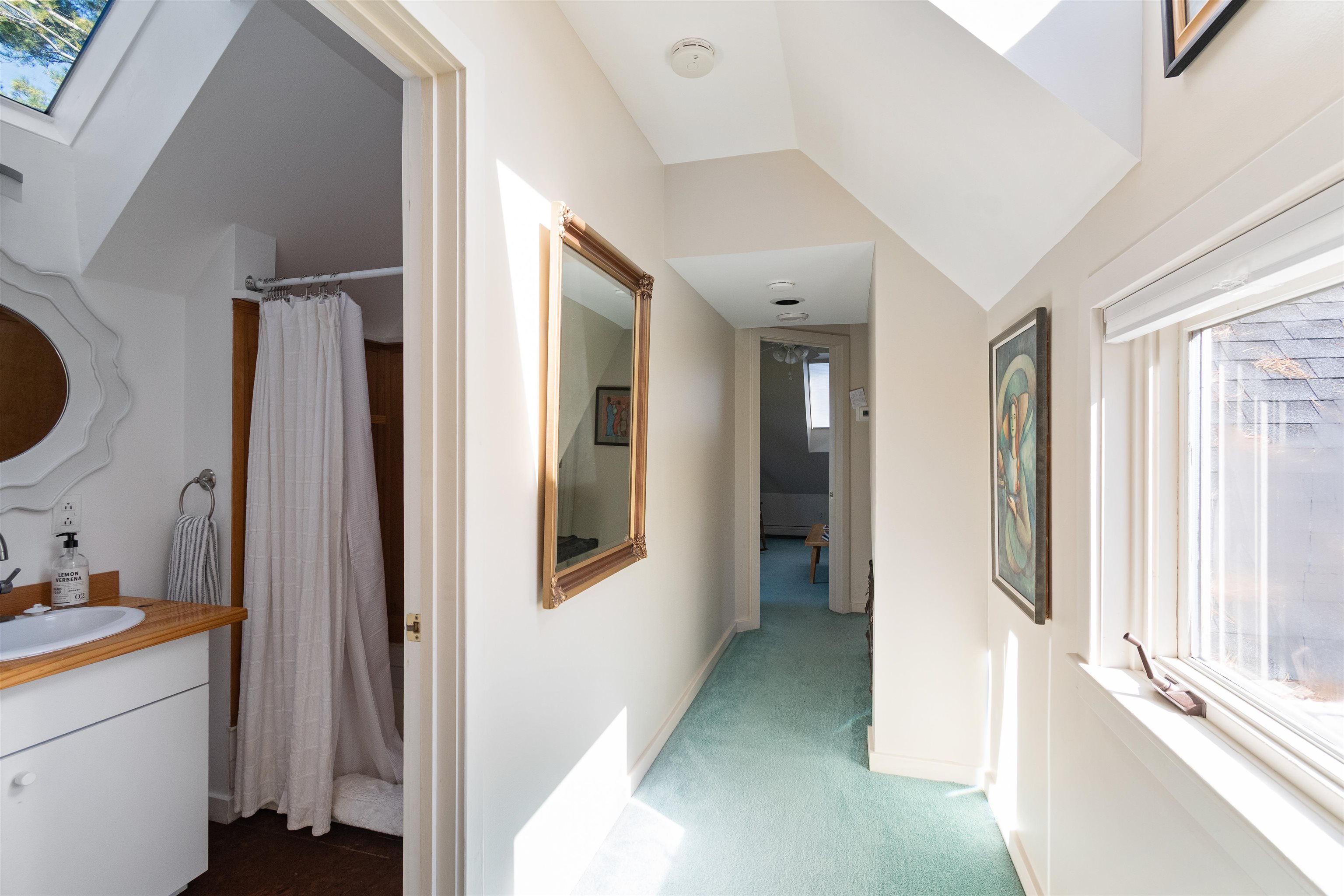 MLS #5066800 image #34