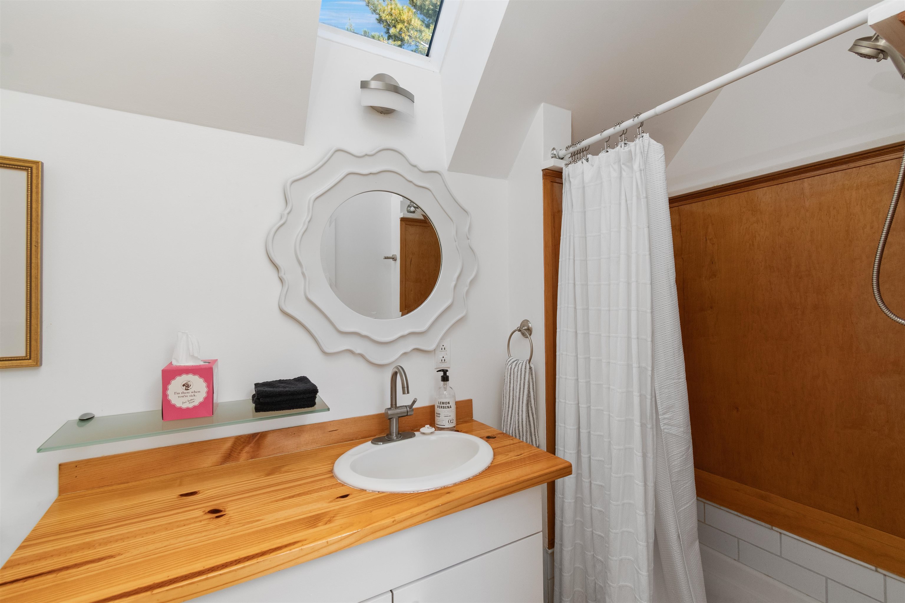 MLS #5066800 image #35